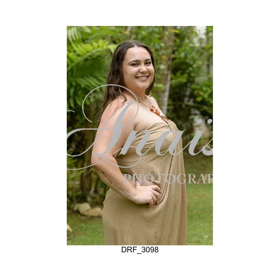 LD Gallery-106.jpg