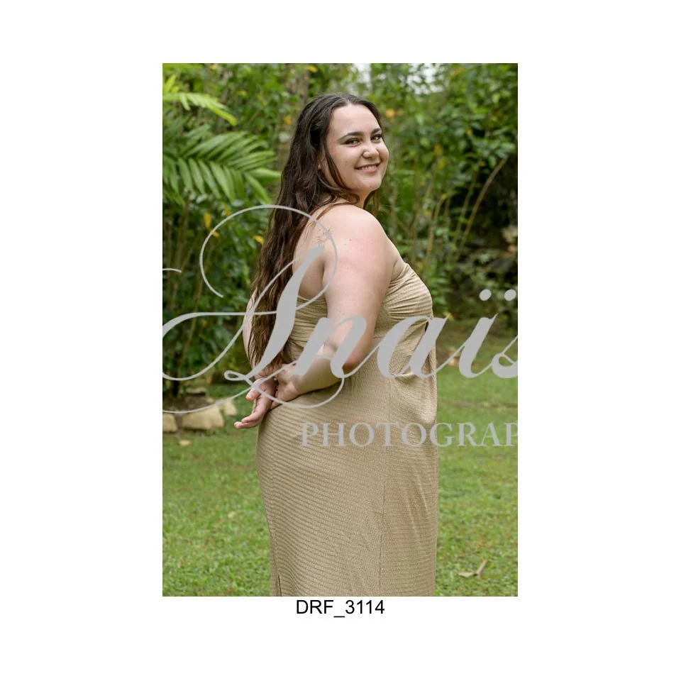LD Gallery-111.jpg