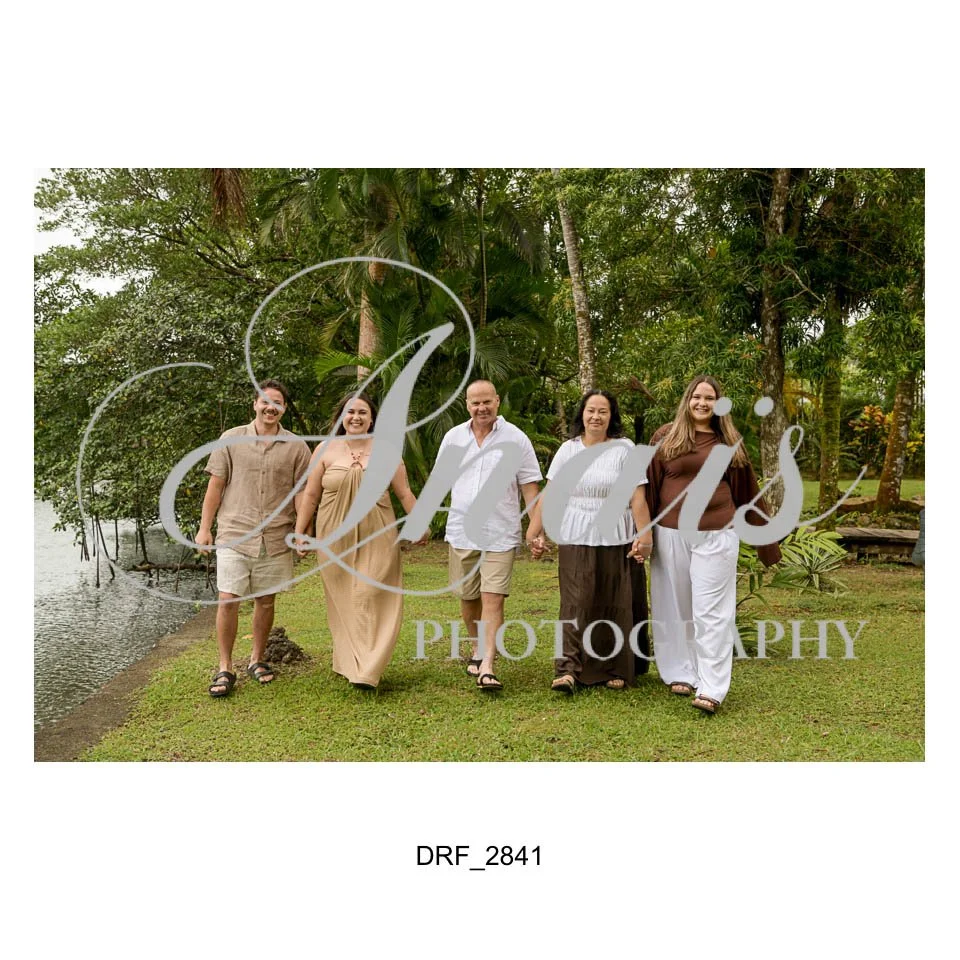 LD Gallery-005.jpg