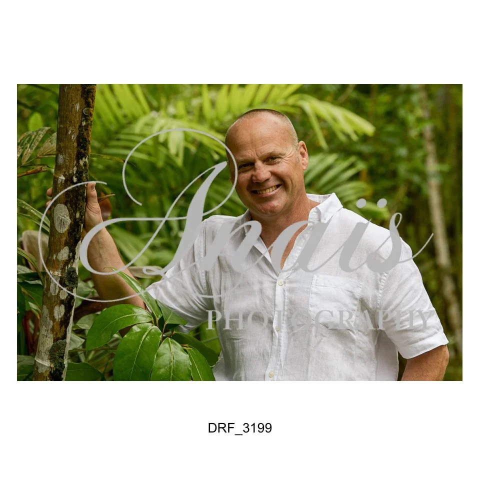 LD Gallery-137.jpg