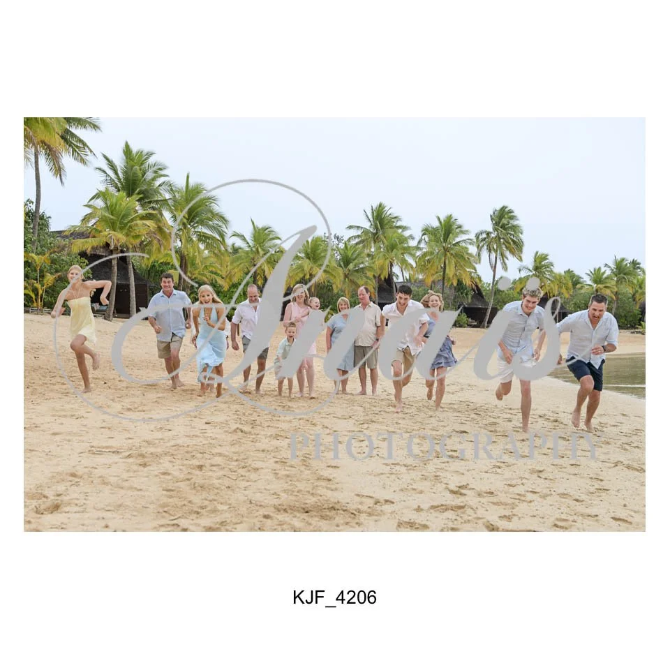 LD Gallery-027.jpg