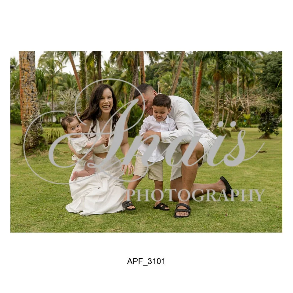 LD Gallery-077.jpg