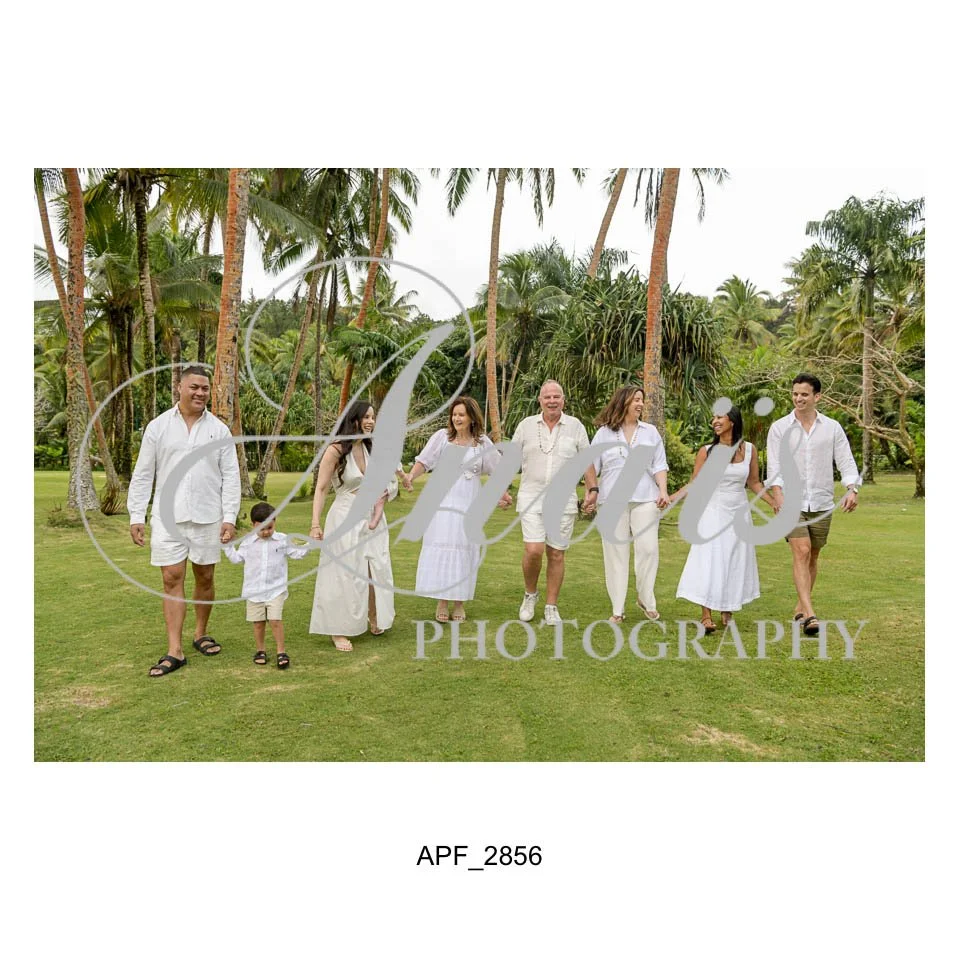 LD Gallery-007.jpg