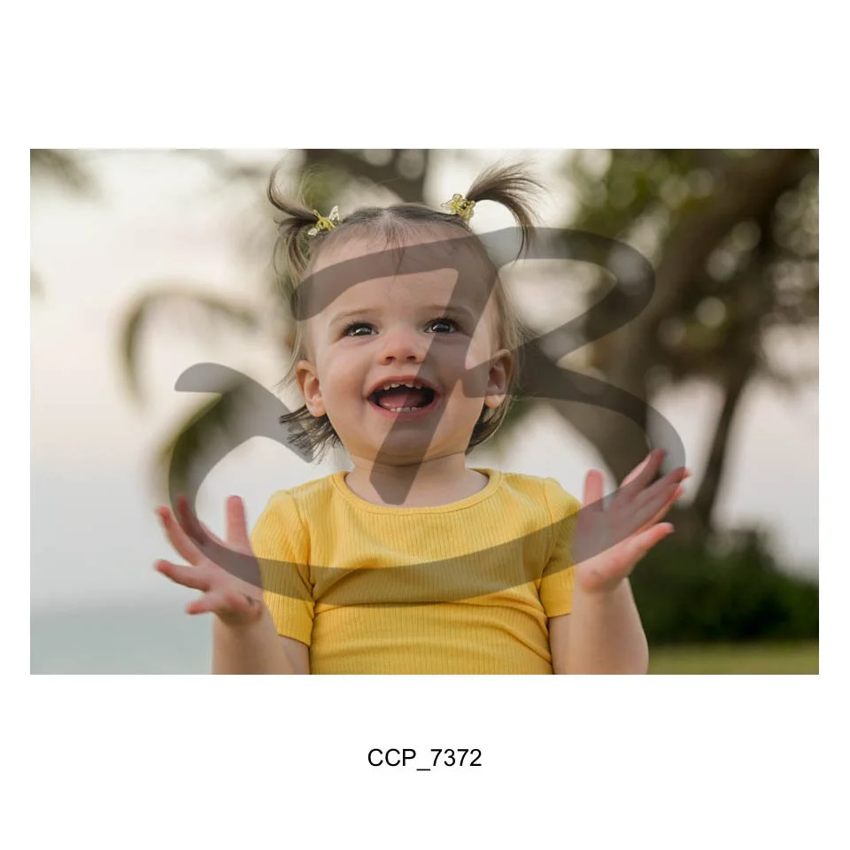 LD Gallery-49.jpg
