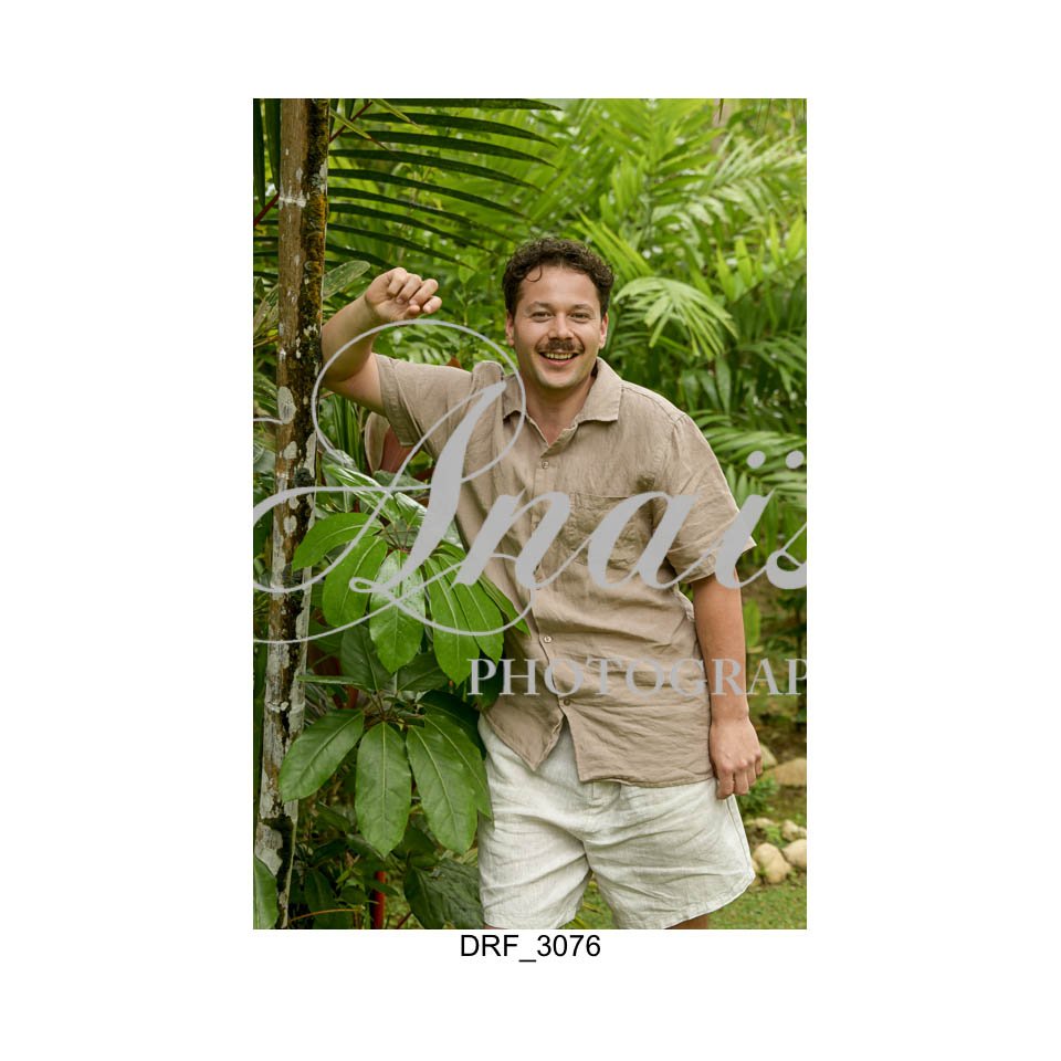 LD Gallery-097.jpg