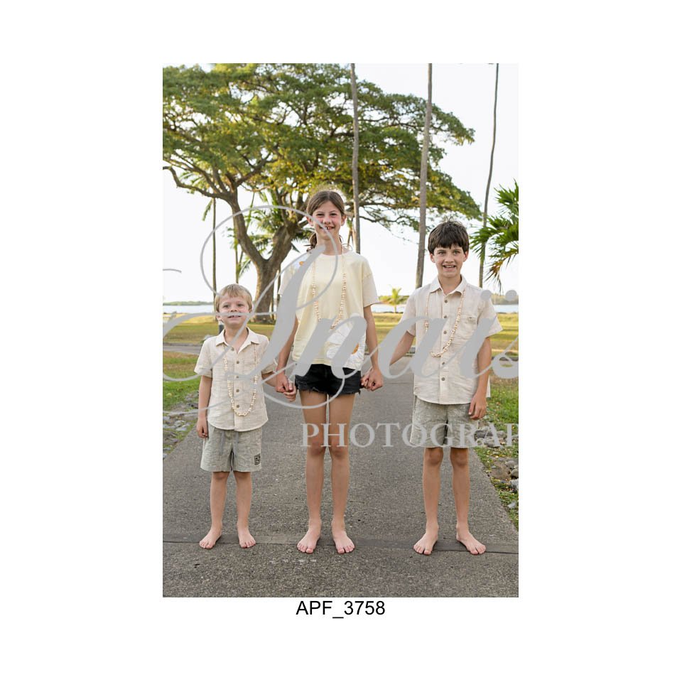 LD Gallery-086.jpg