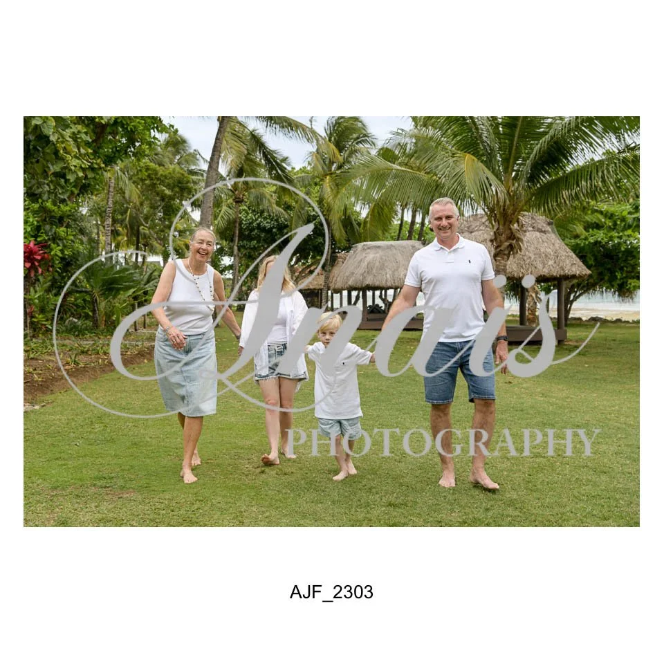 LD Gallery-036.jpg