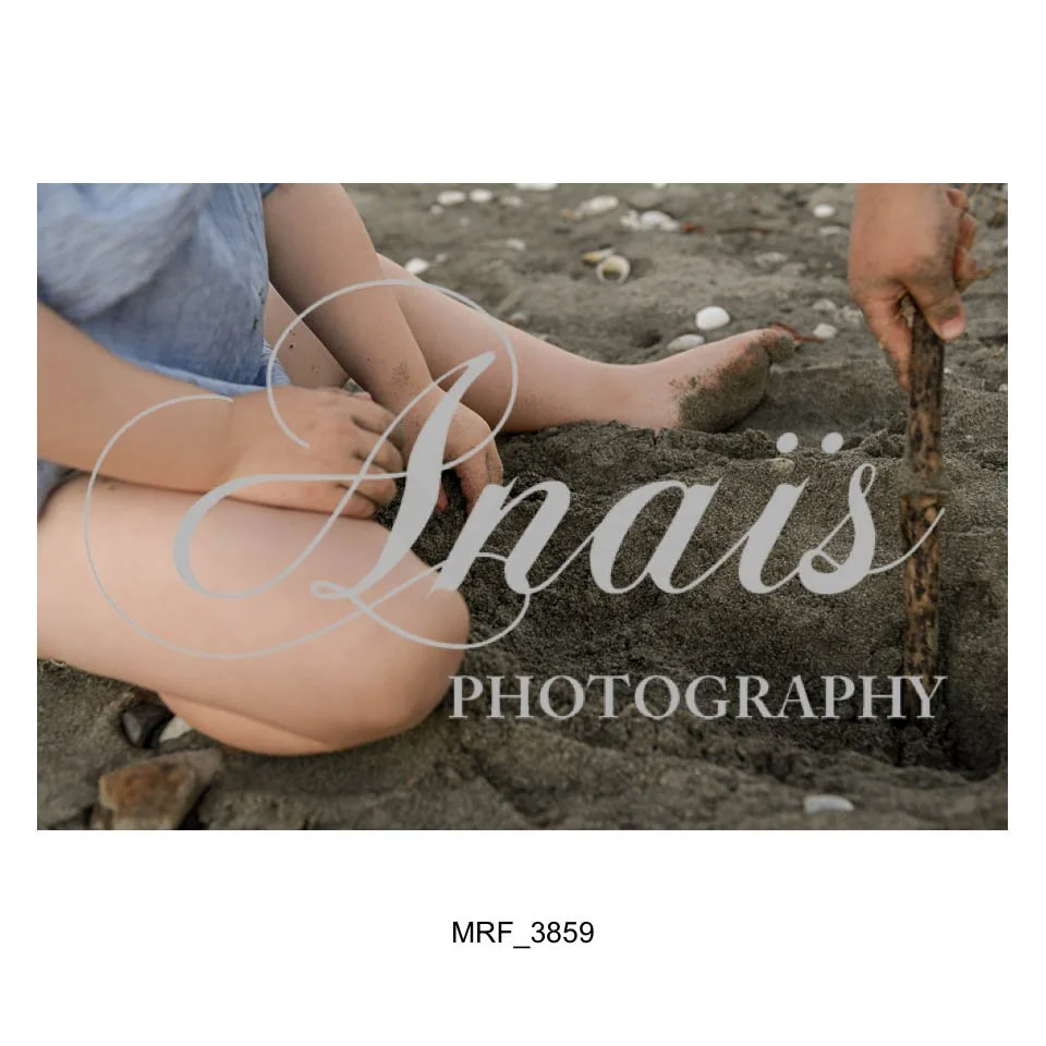 LD Gallery-203.jpg