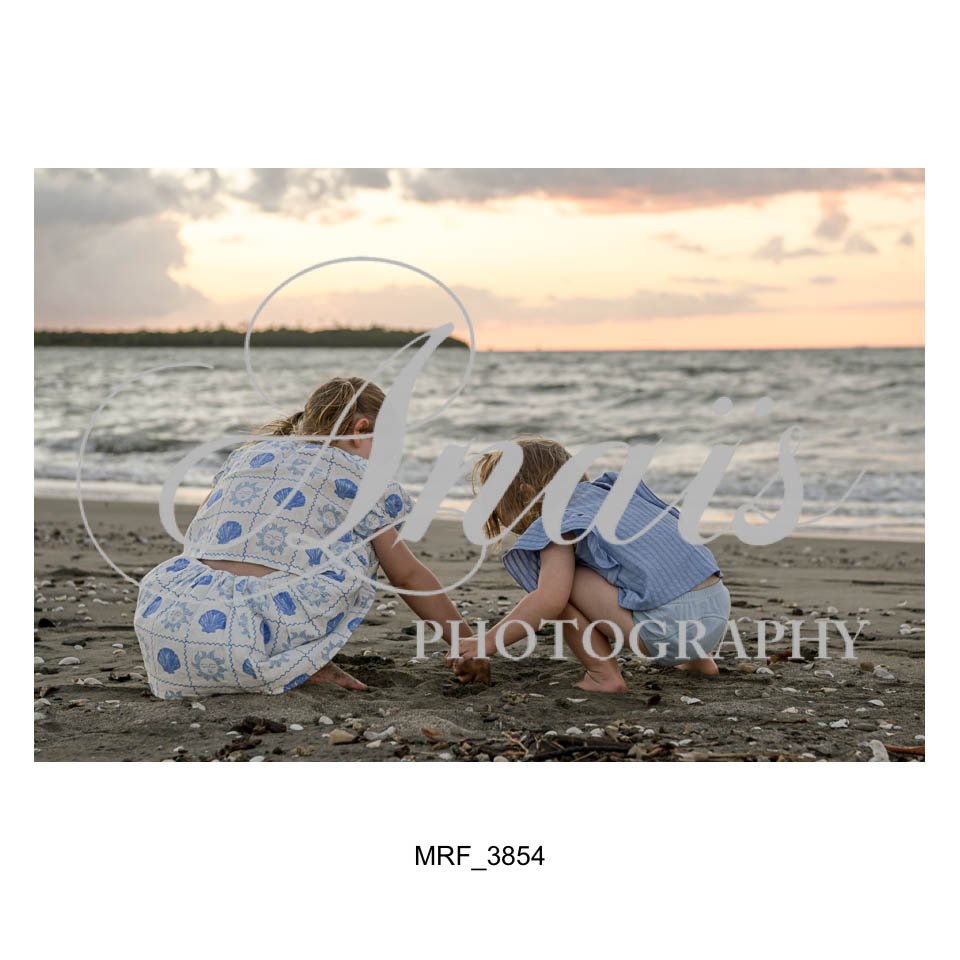 LD Gallery-201.jpg