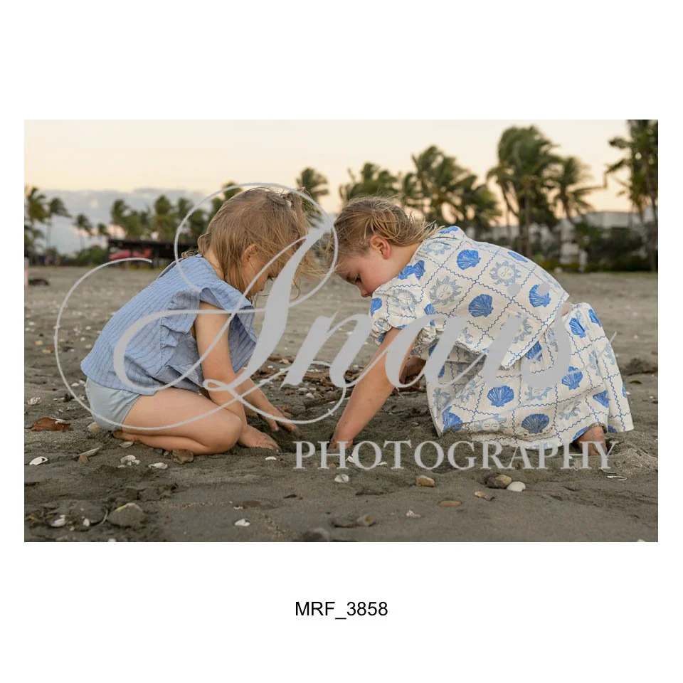 LD Gallery-202.jpg