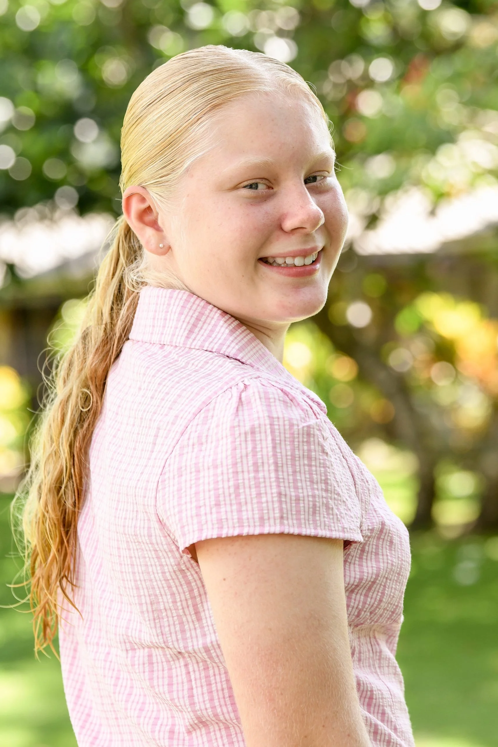 SRC_2189-scaled.jpg