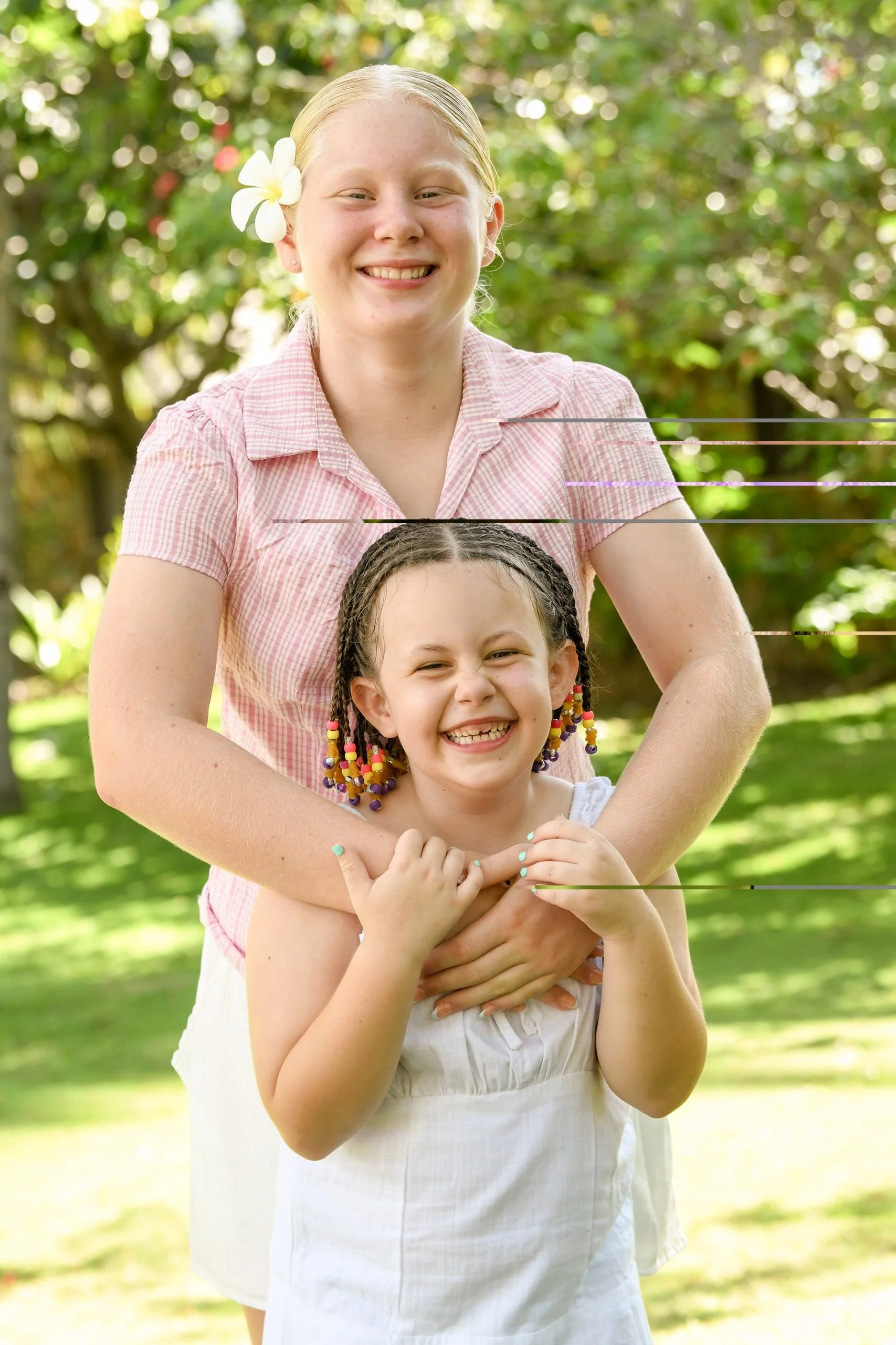 SRC_2217-scaled.jpg