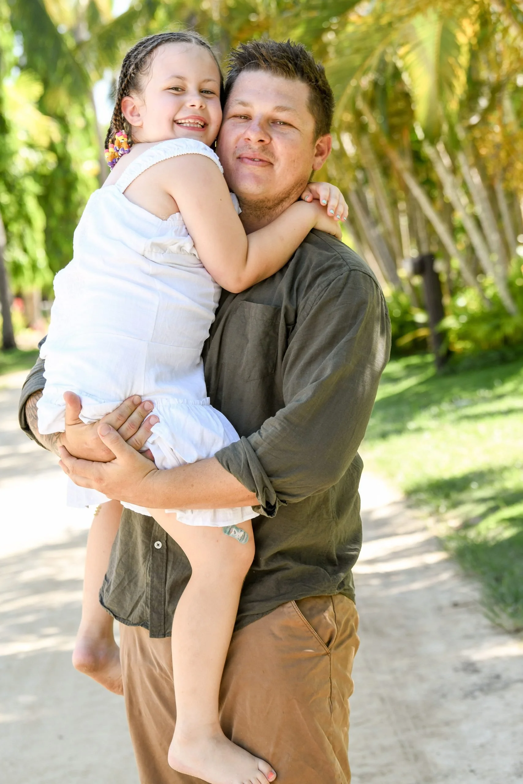 SRC_2339-scaled.jpg
