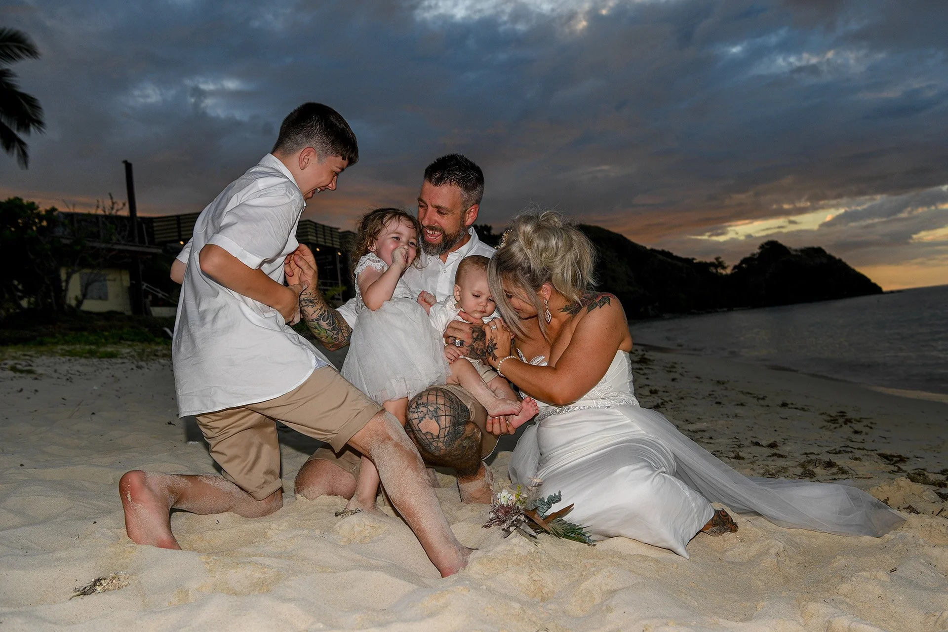 HJF_6937.jpg