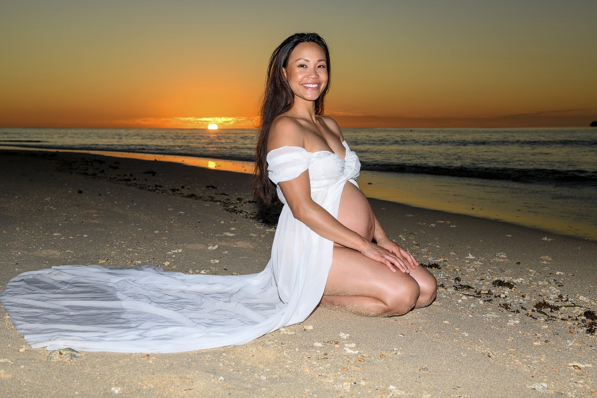 MDF_0835.jpg