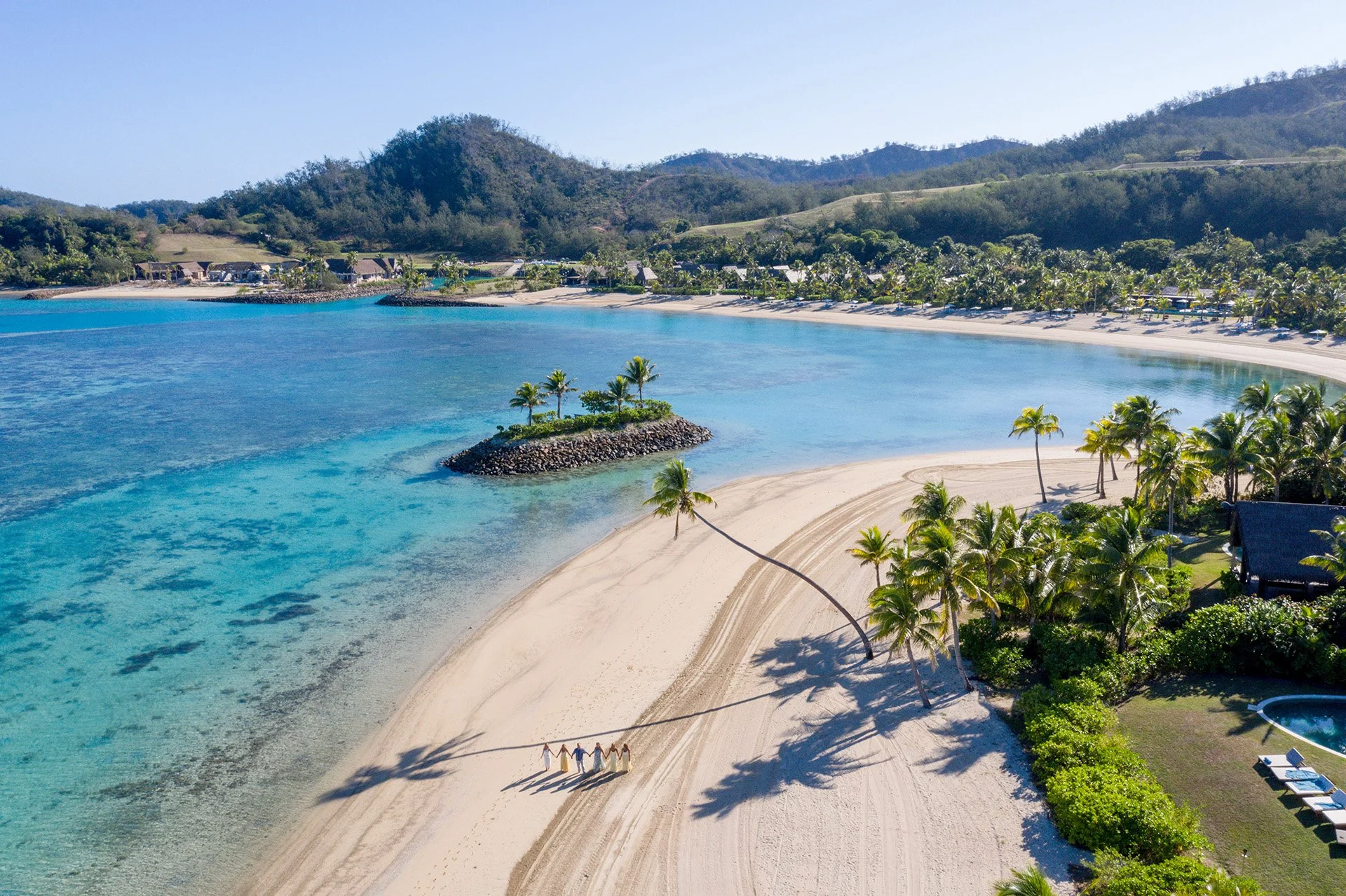 DJI_0498.jpg