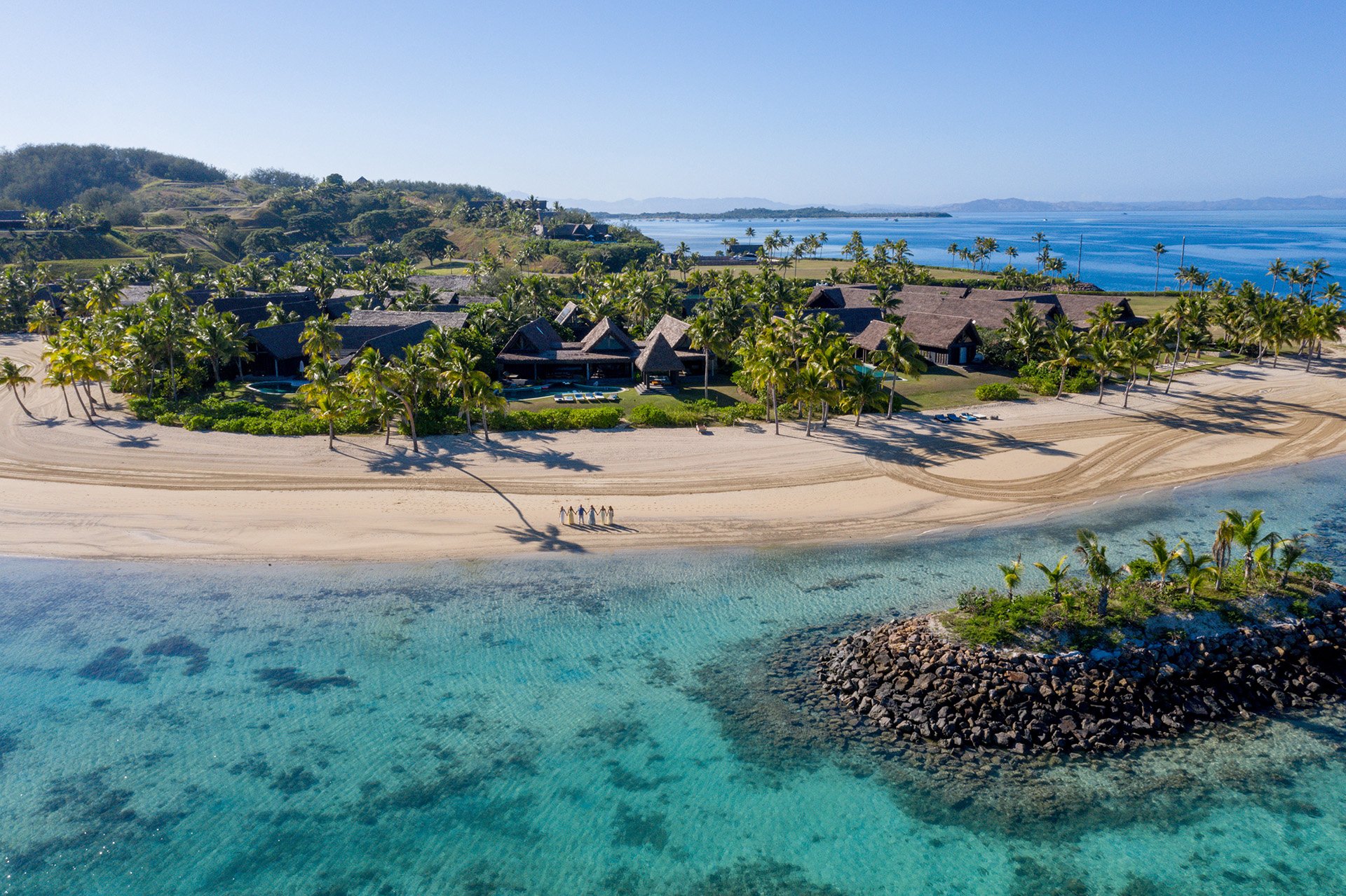 DJI_0509.jpg