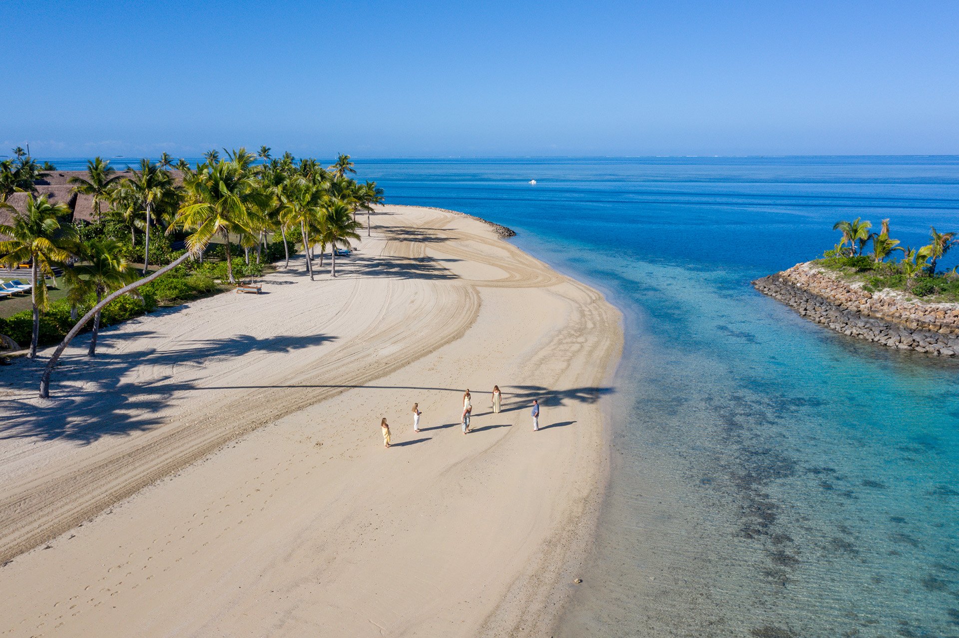 DJI_0517.jpg