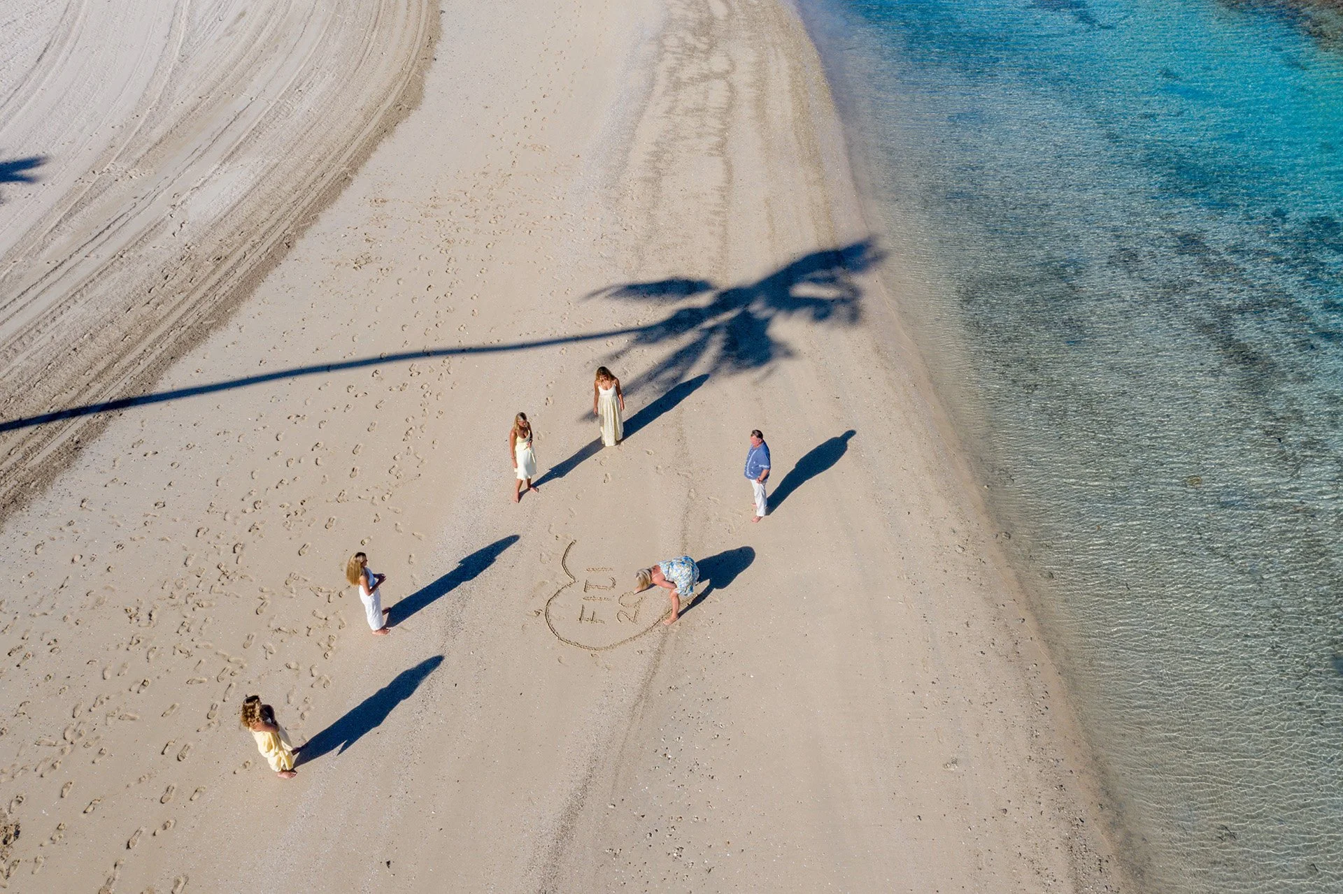 DJI_0520.jpg