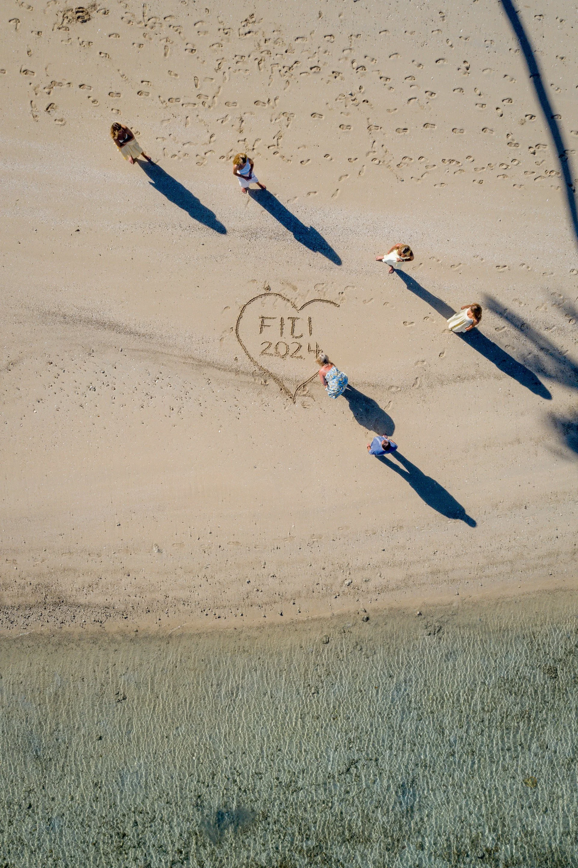 DJI_0521.jpg