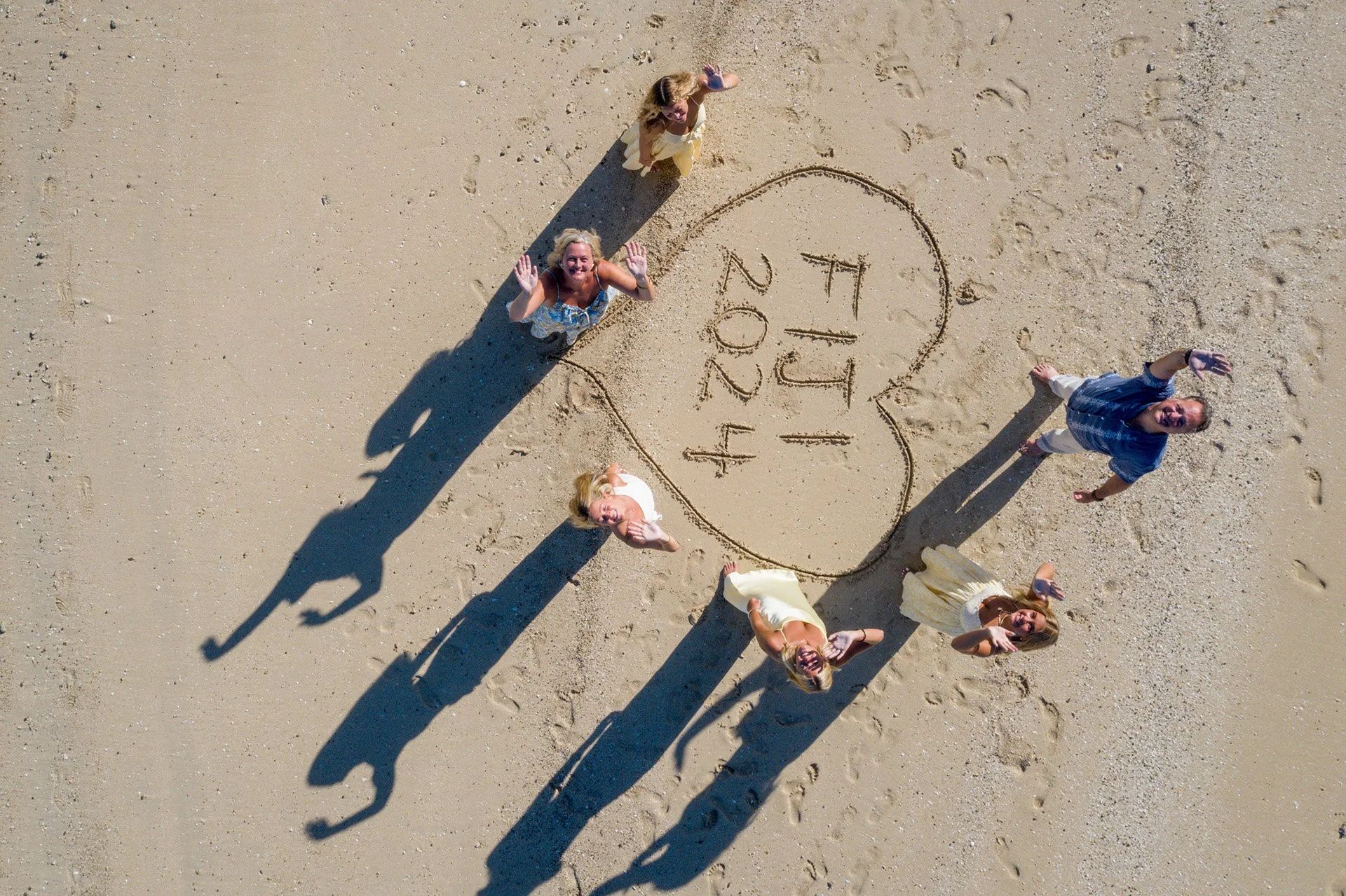 DJI_0543.jpg