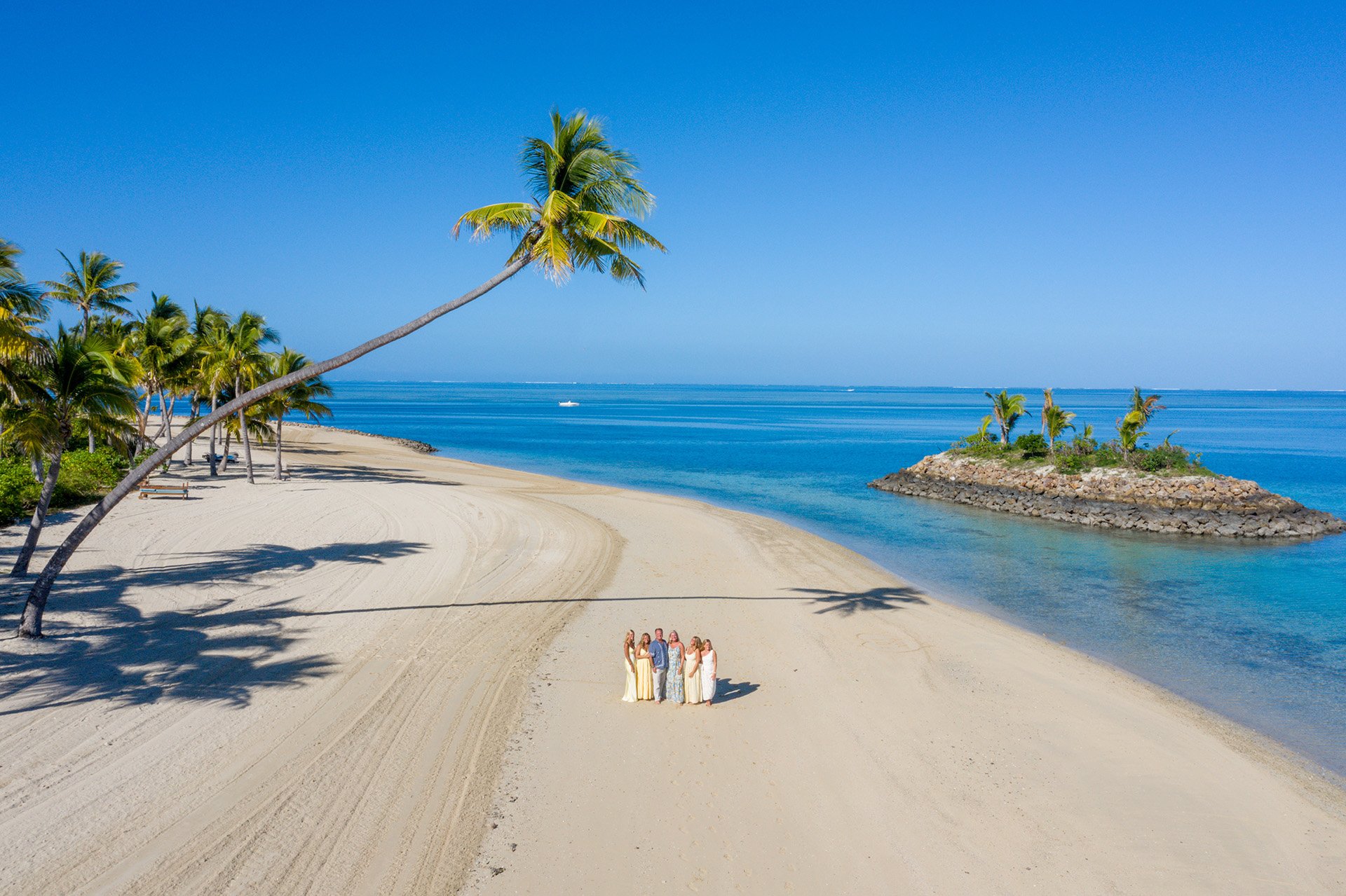 DJI_0548.jpg