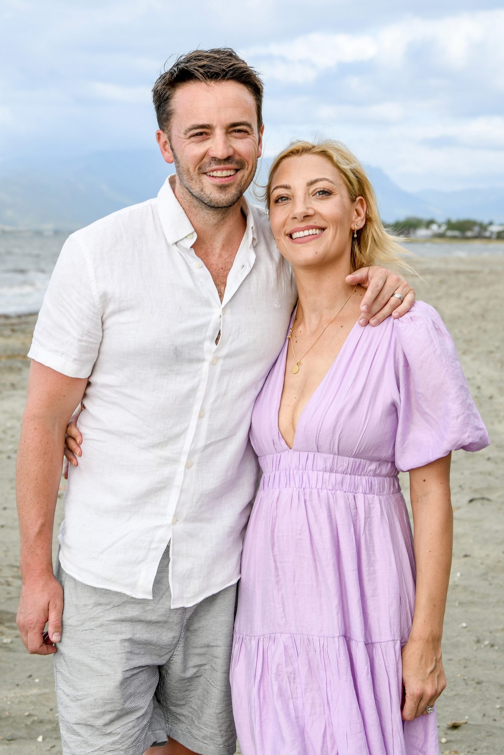 23-10-07_232_MTF8990.jpg