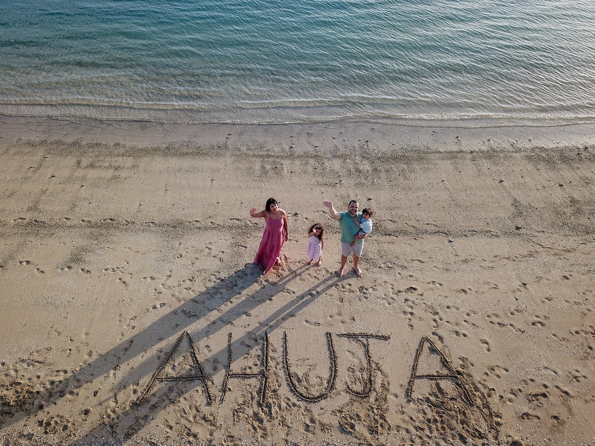 23-03-10_180_DJI_0084.jpg