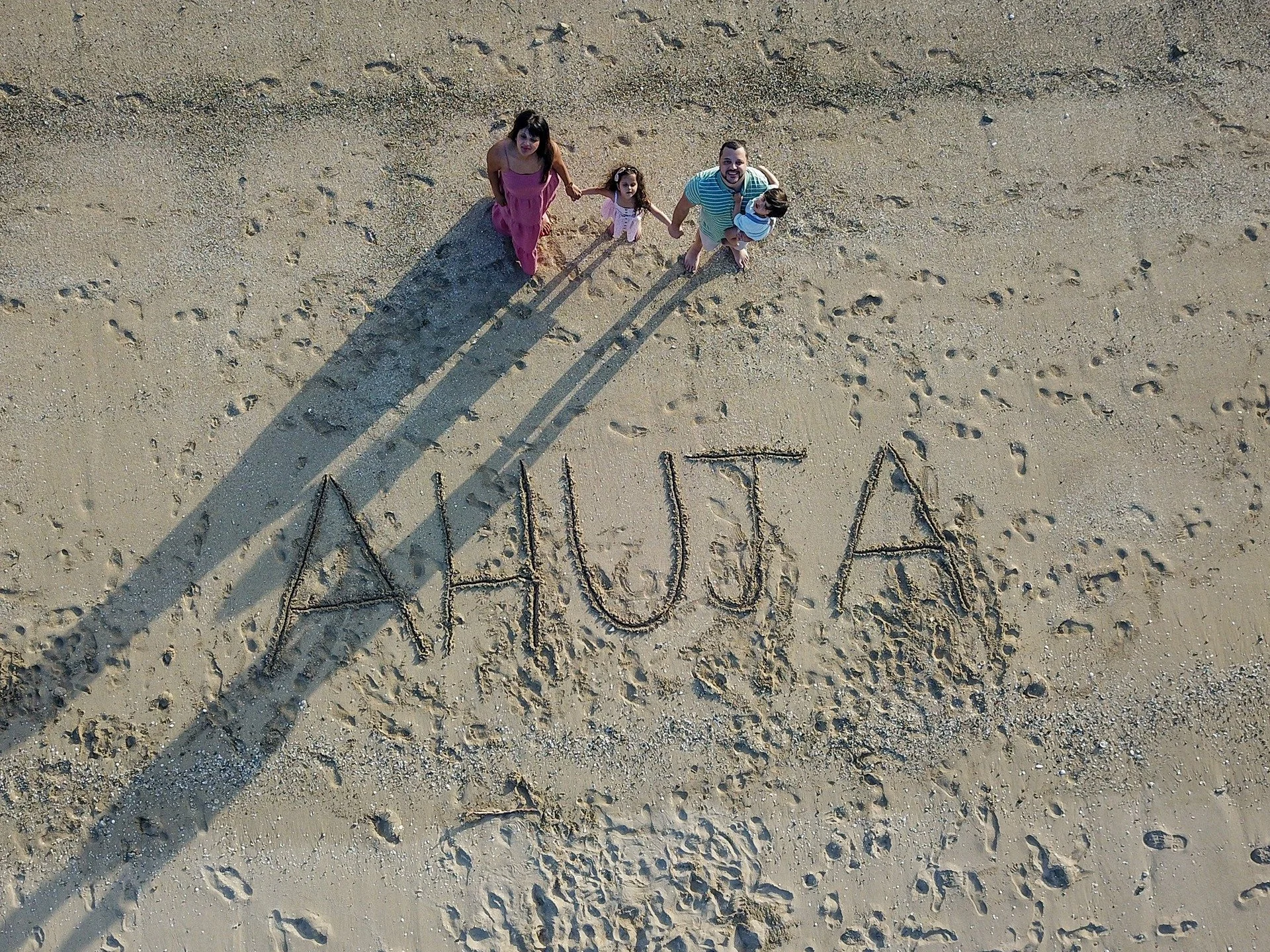 23-03-10_187_DJI_0079.jpg