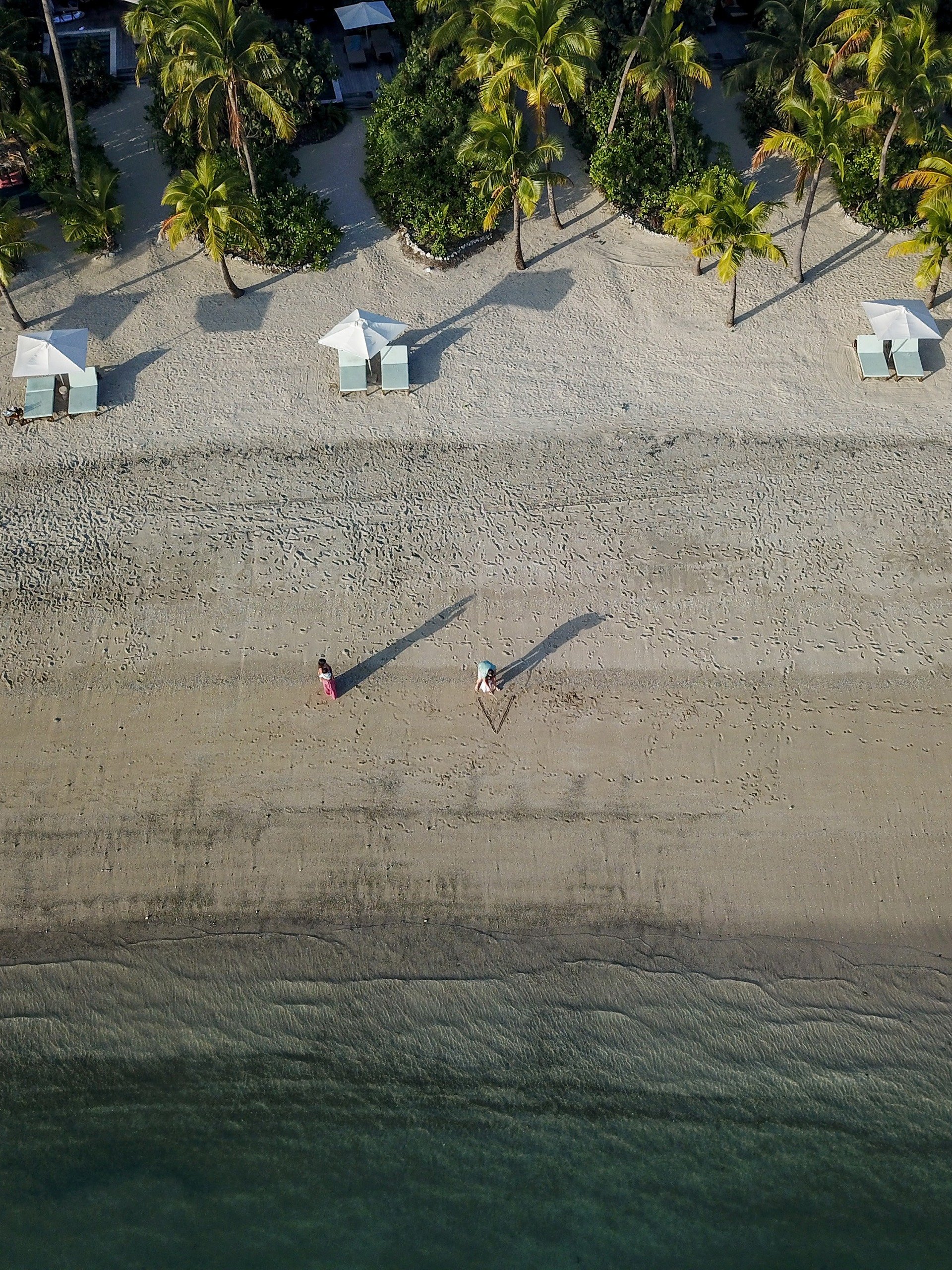 23-03-10_194_DJI_0052.jpg