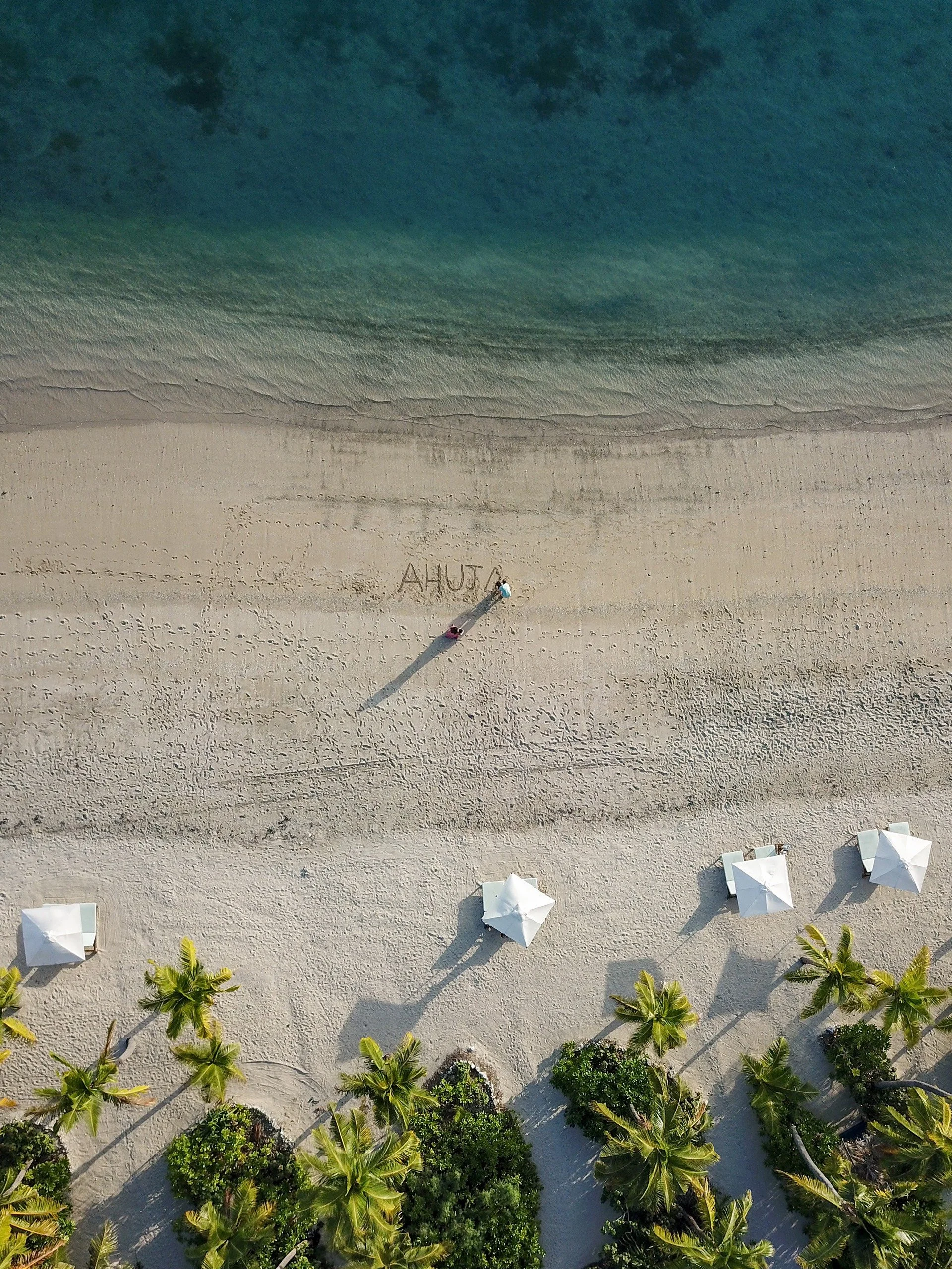 23-03-10_201_DJI_0059.jpg