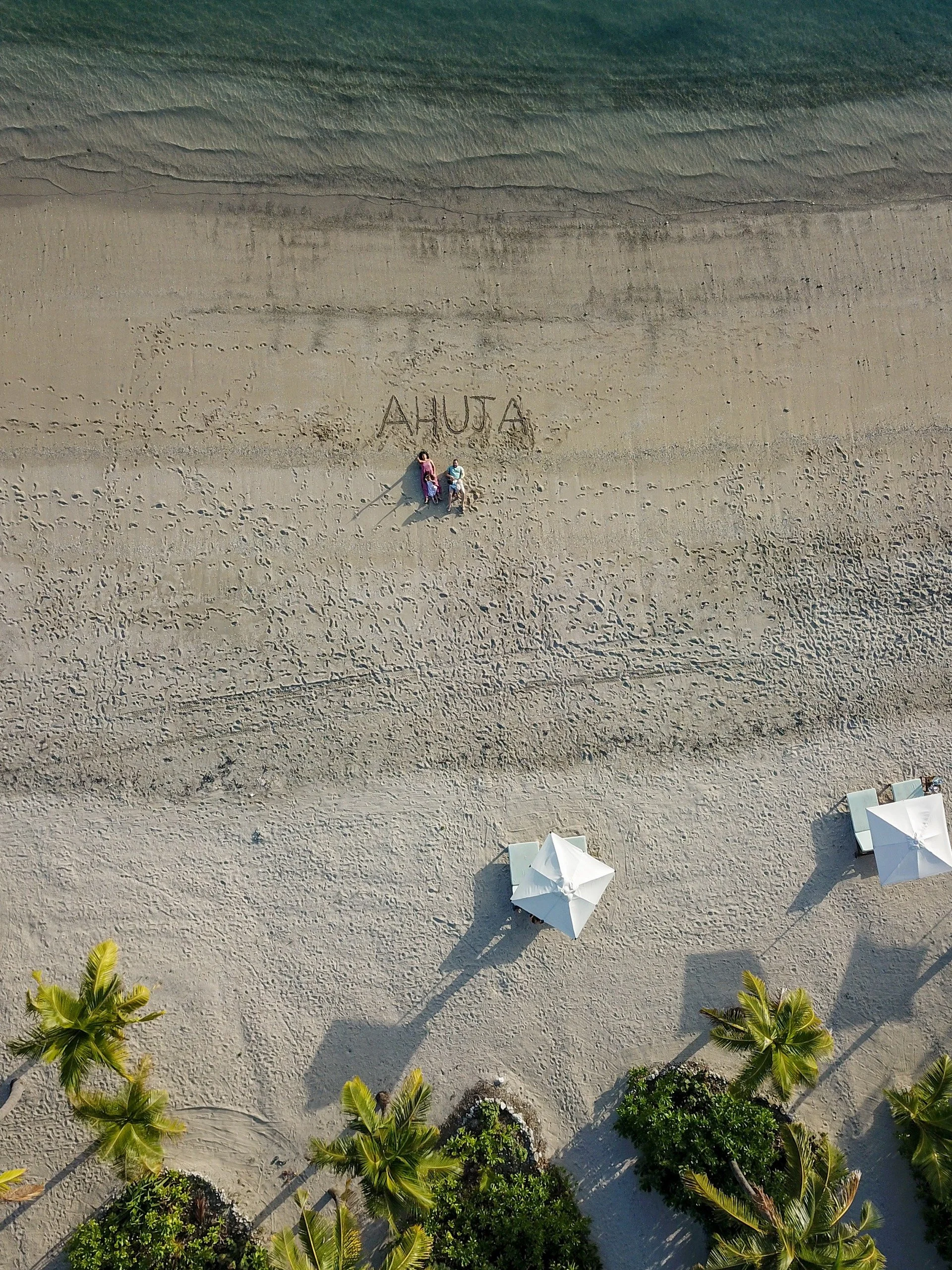 23-03-10_208_DJI_0064.jpg