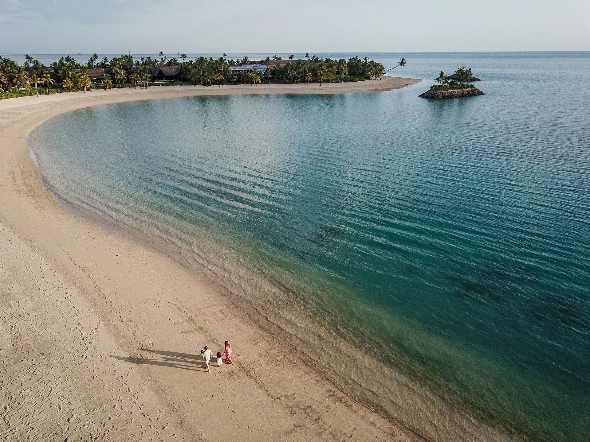 23-03-10_215_DJI_0029.jpg