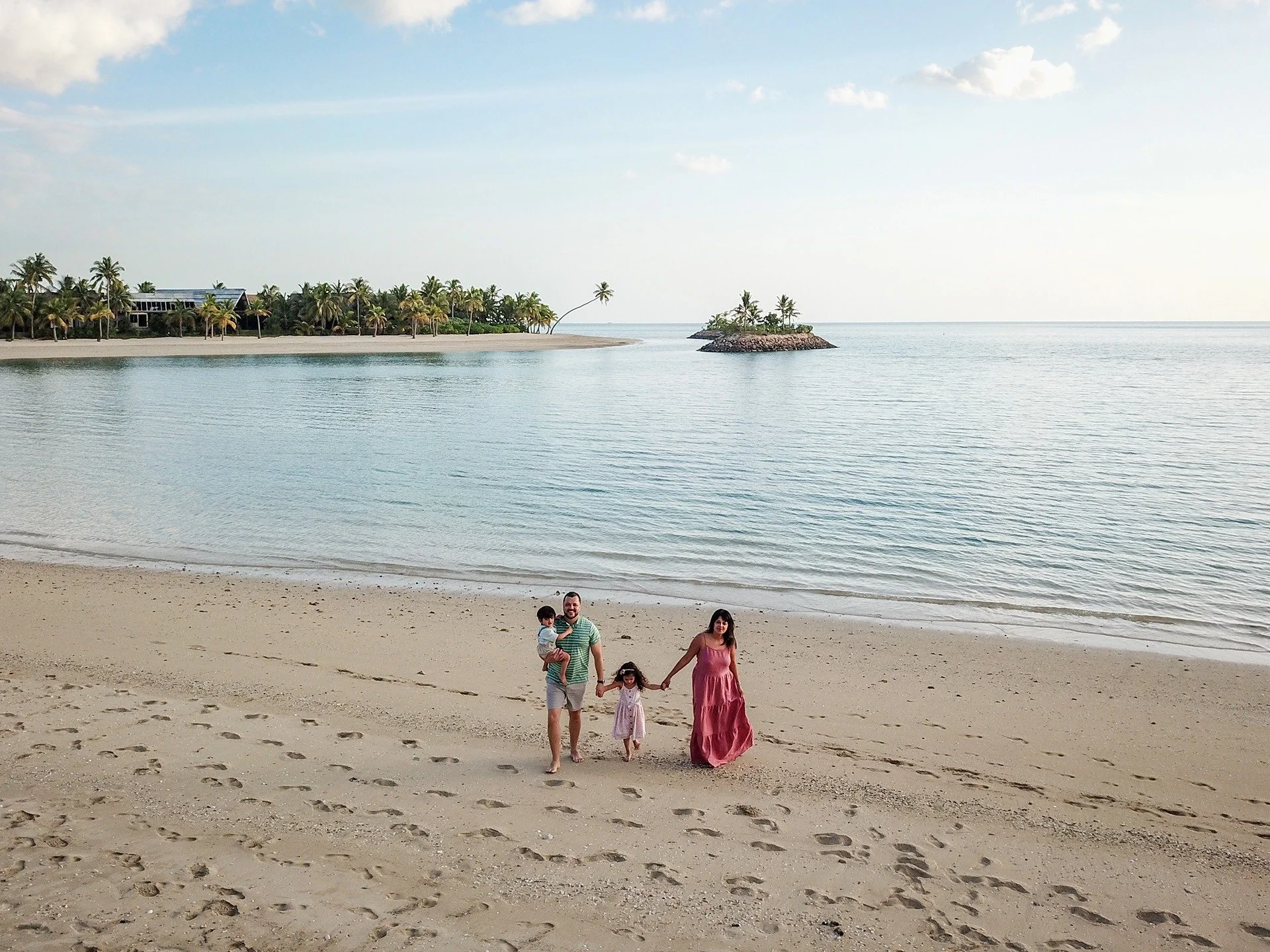 23-03-10_222_DJI_0009.jpg