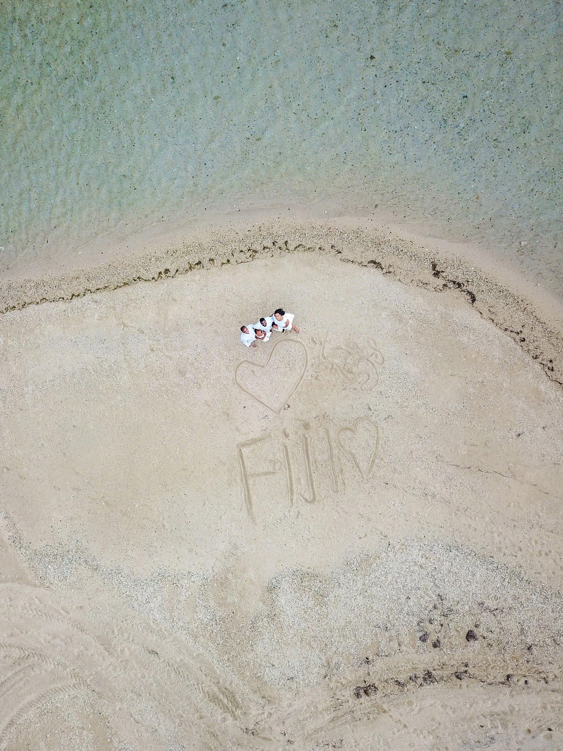 22-09-10_403_DJI_0012.jpg