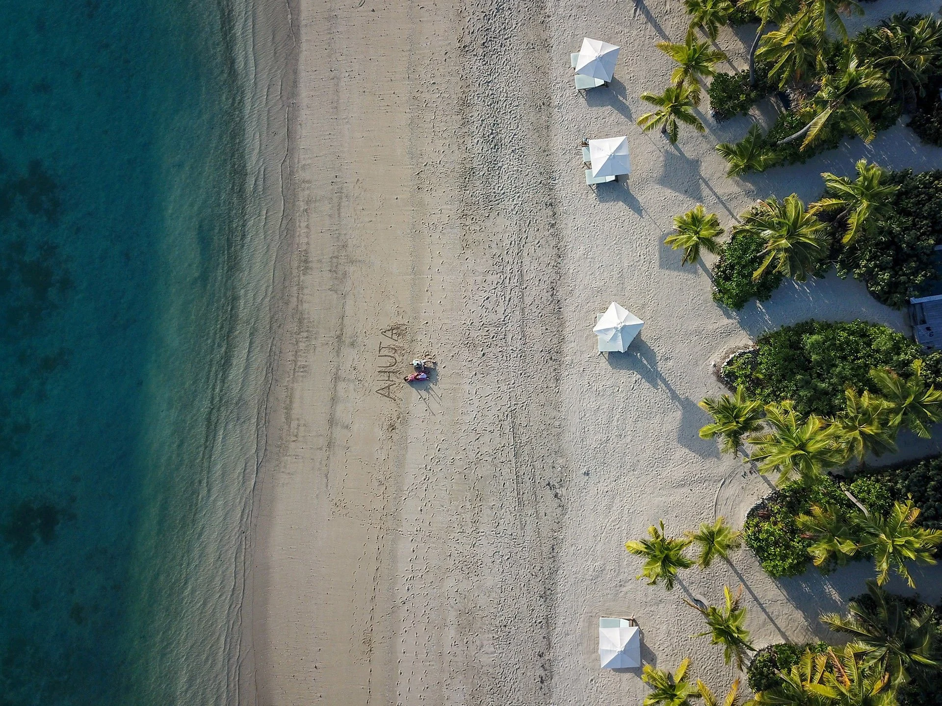 22-08-24_98_DJI_0061.jpg