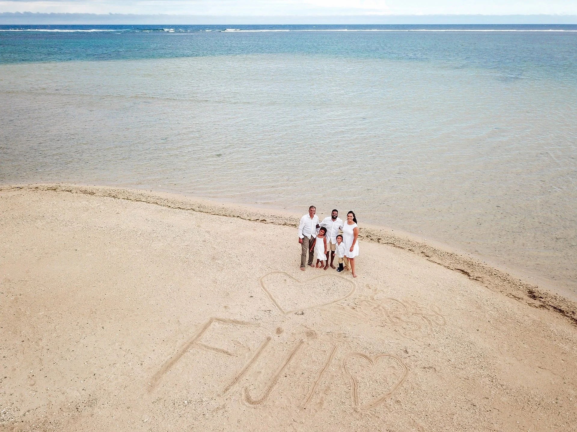 22-08-24_105_DJI_0008.jpg