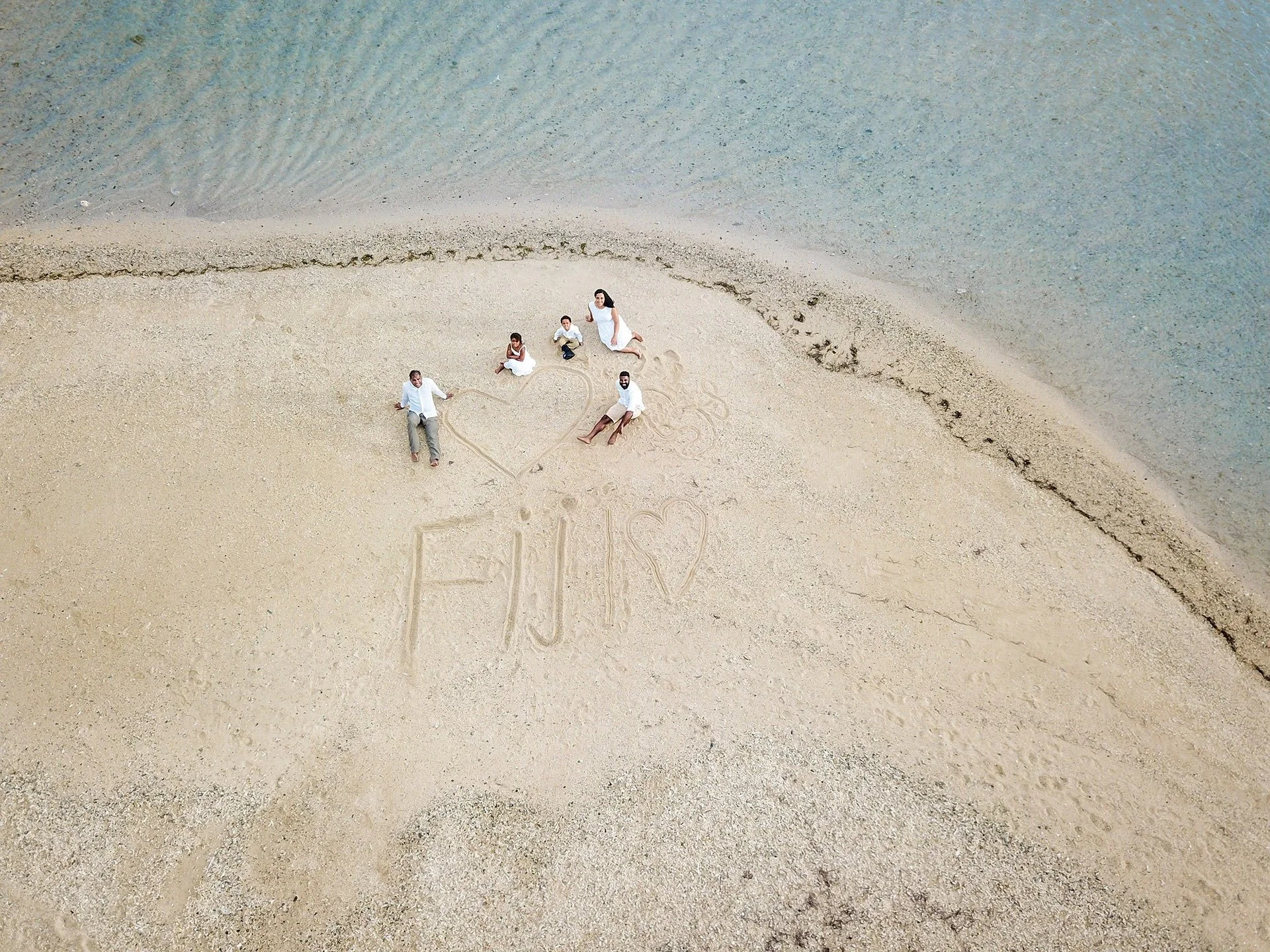 22-08-24_112_DJI_0020.jpg