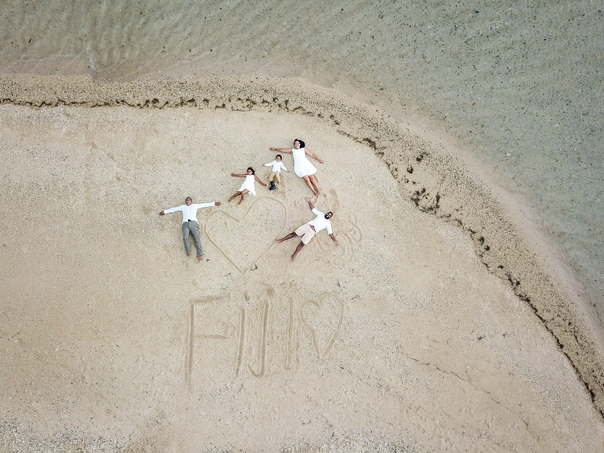 22-08-24_119_DJI_0030.jpg