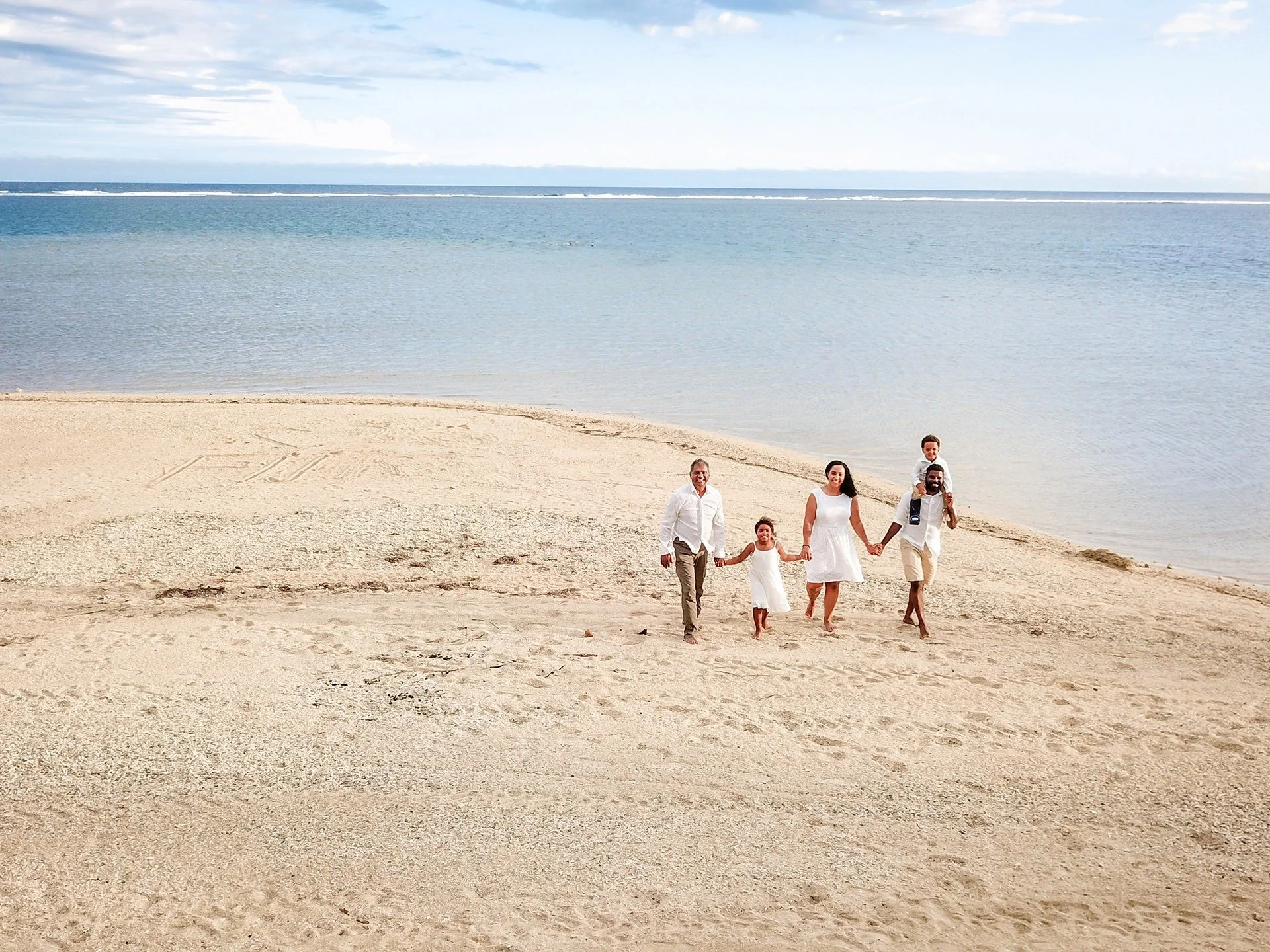 22-08-24_126_DJI_0044.jpg