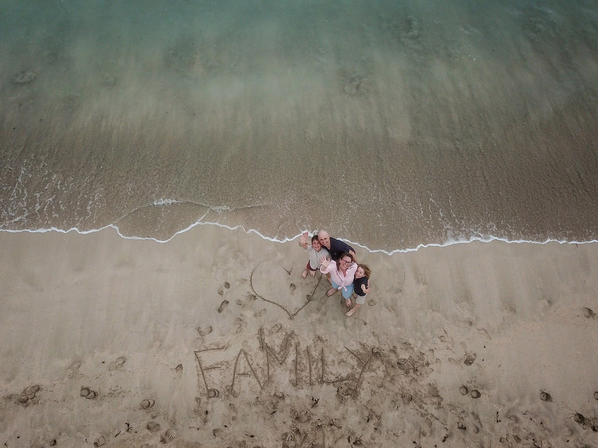 22-08-24_133_DJI_0076.jpg