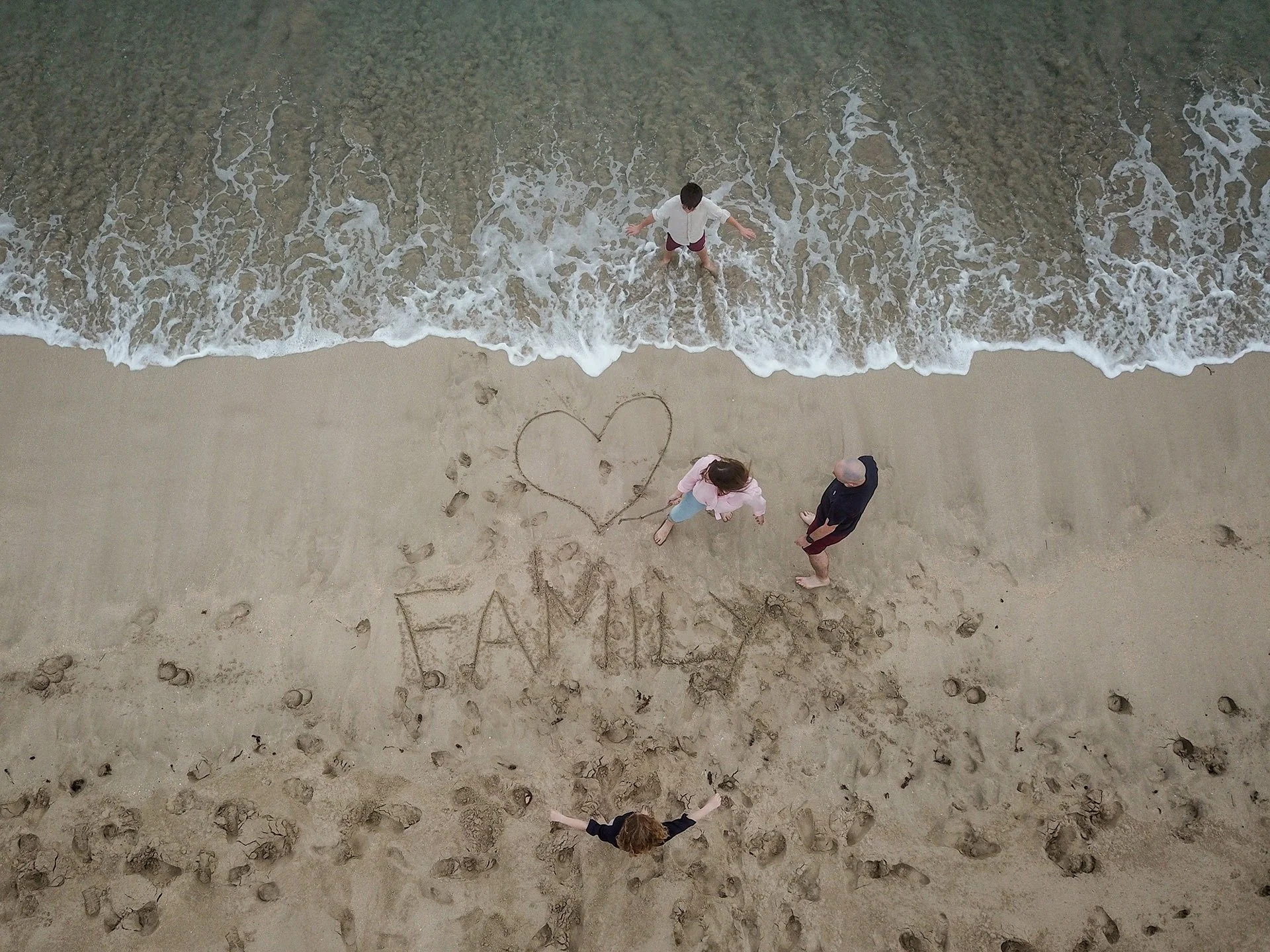 22-08-24_140_DJI_0067.jpg