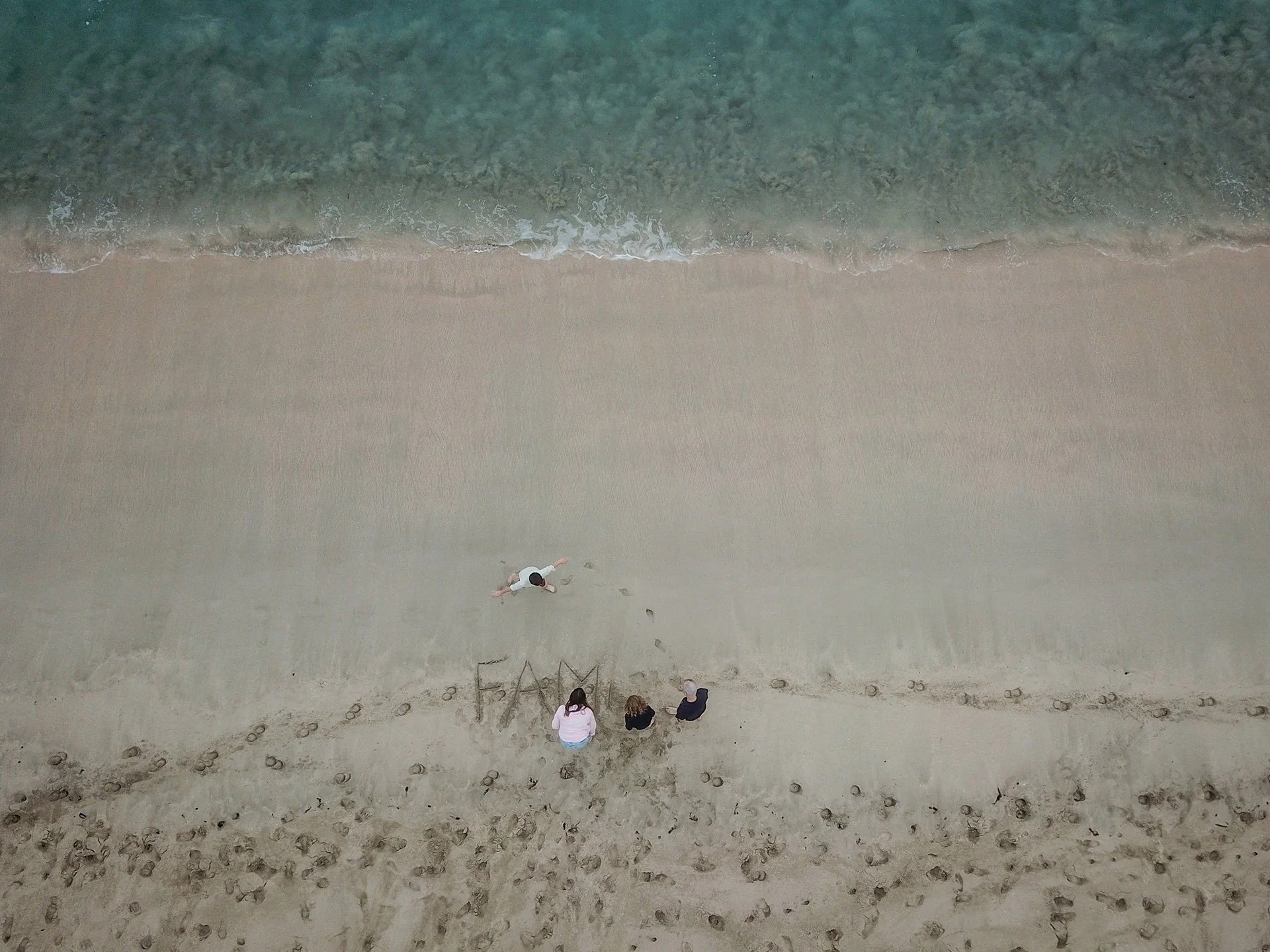 22-08-24_147_DJI_0056.jpg