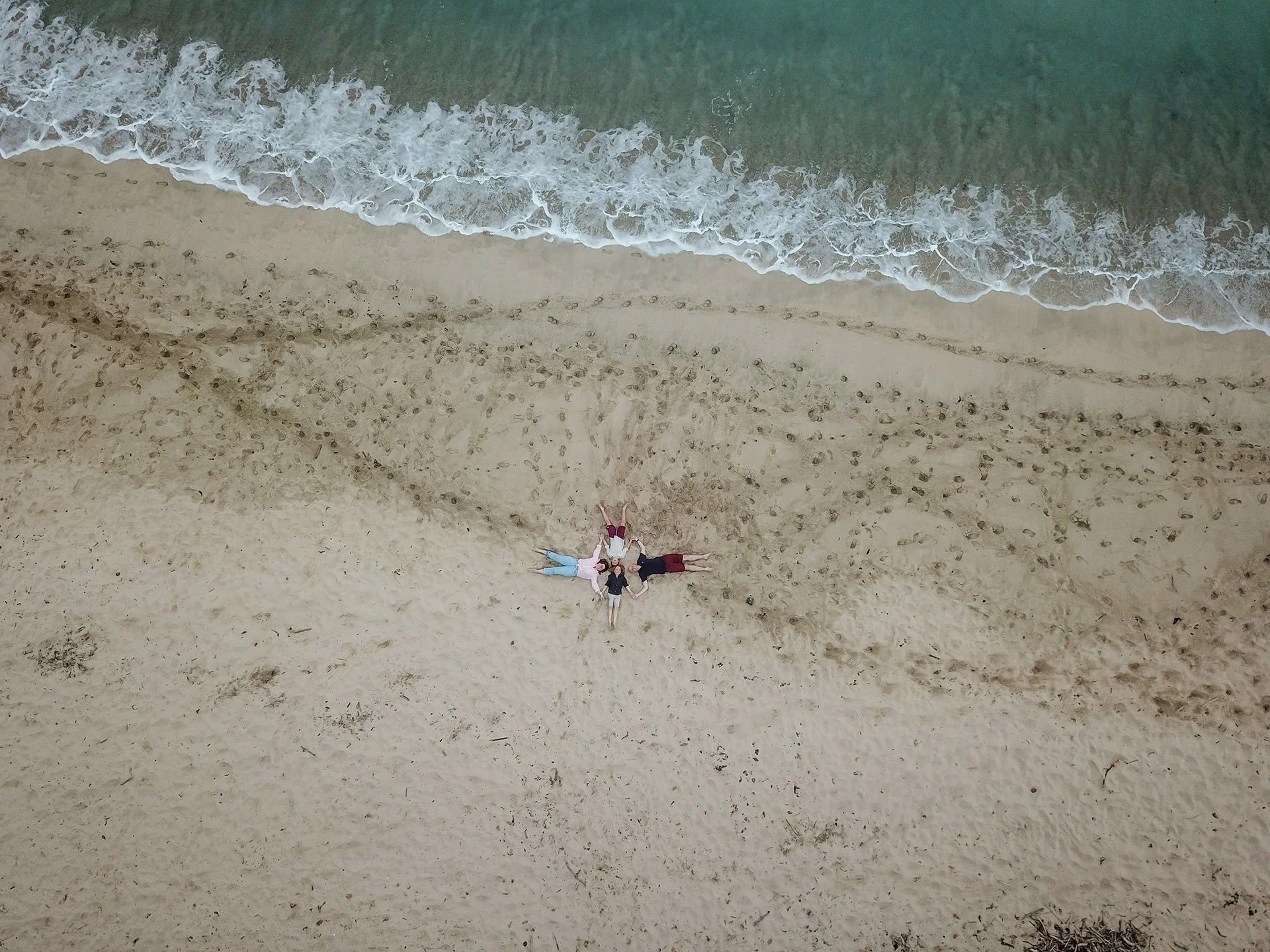 22-08-24_161_DJI_0044-1.jpg