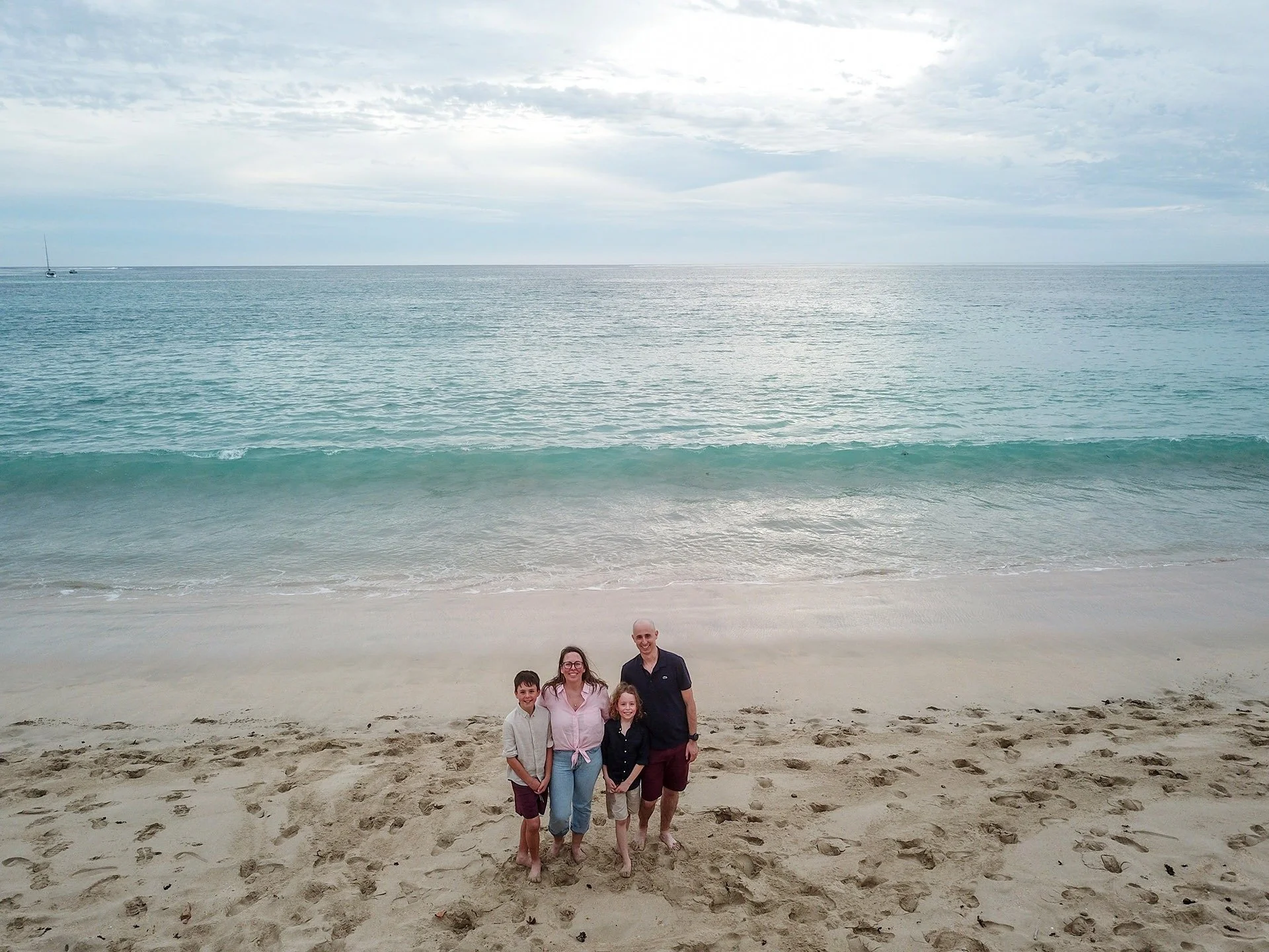 22-08-24_168_DJI_0036.jpg
