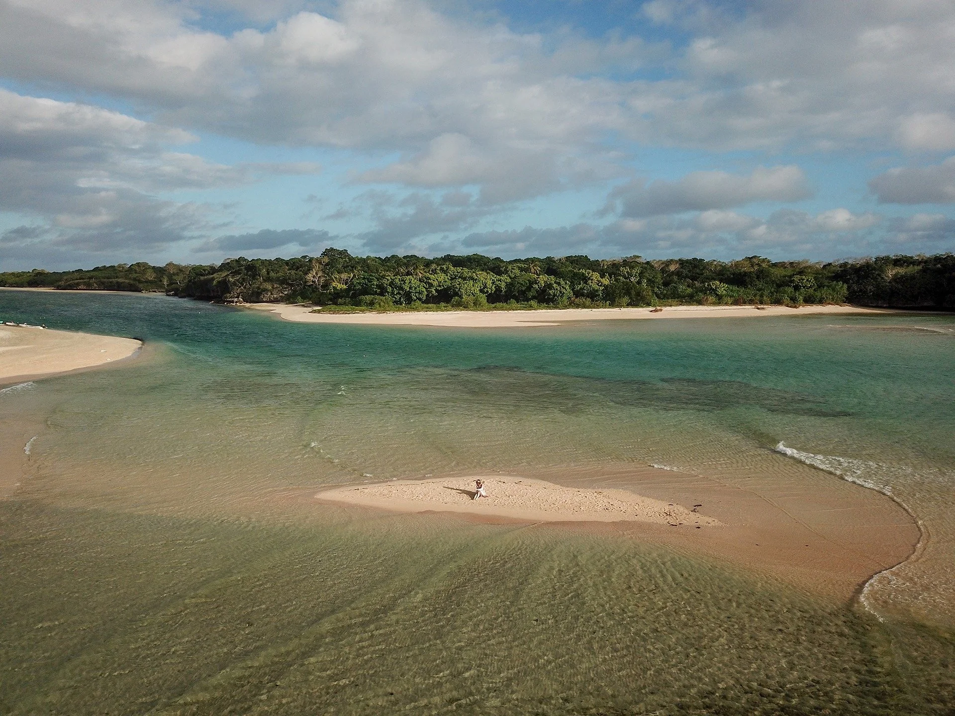 22-08-24_175_DJI_0097.jpg