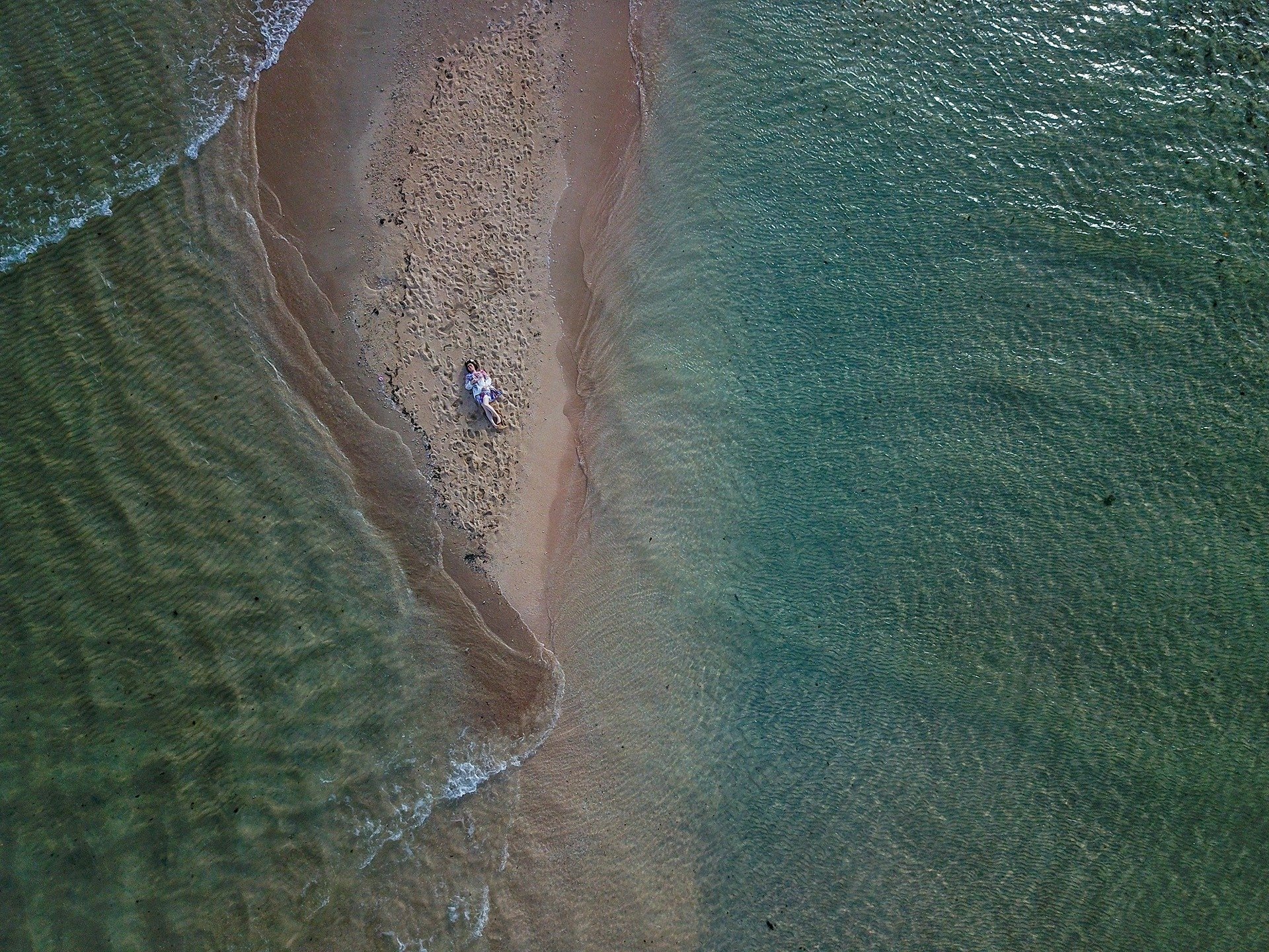 22-08-24_182_DJI_0144.jpg