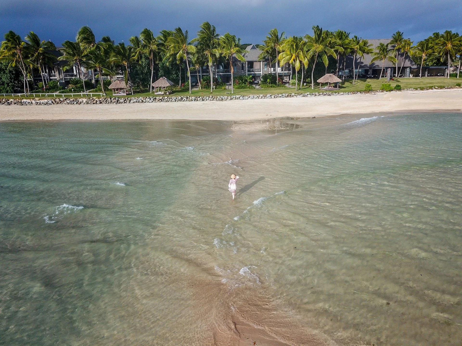 22-08-24_189_DJI_0208.jpg