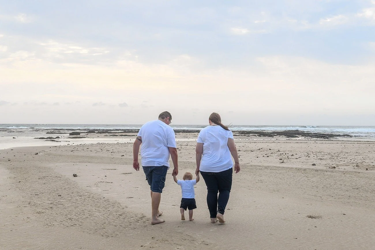 21-05-06_214_ALL_9332.jpg