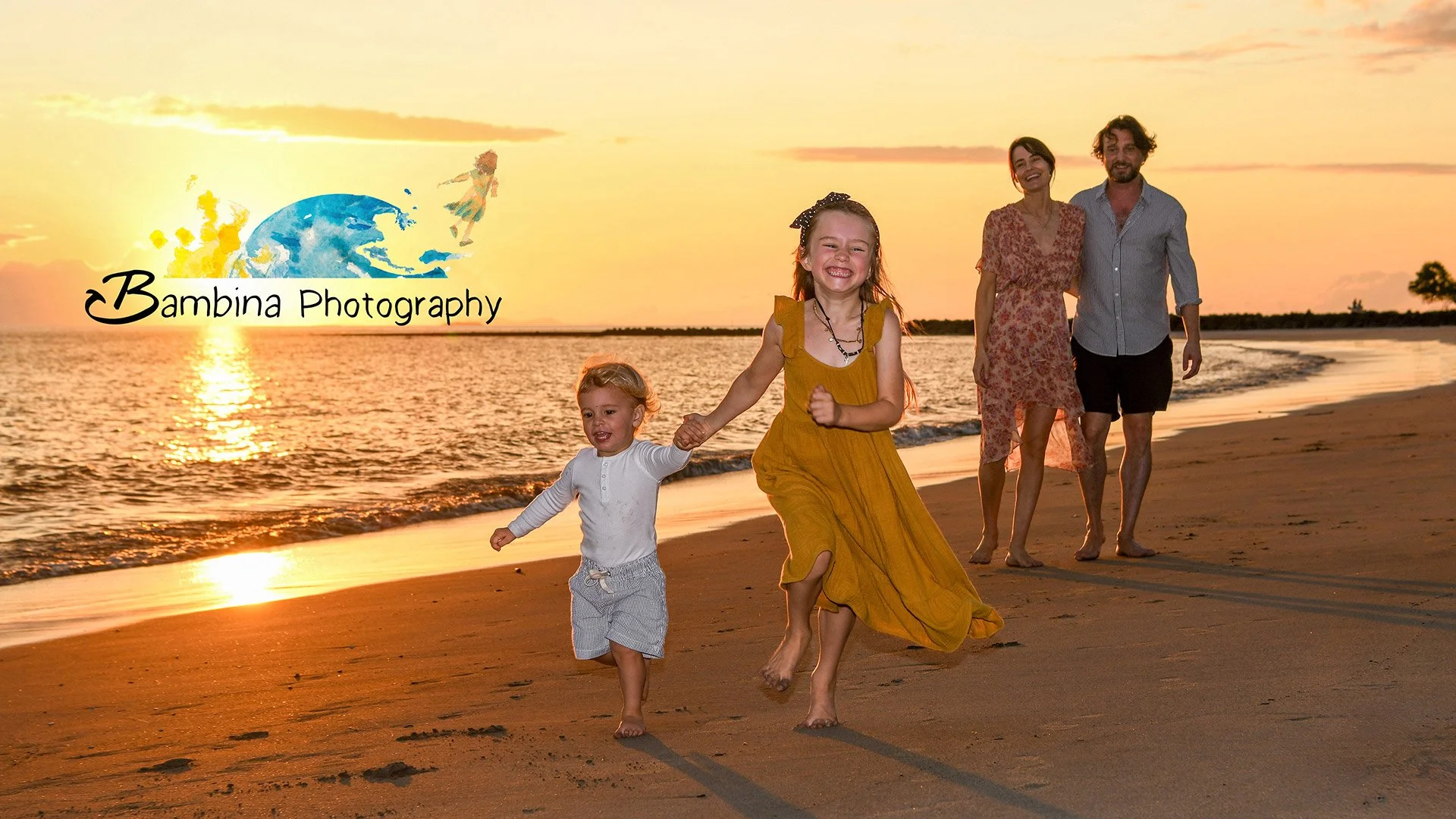 Fiji family & lifestyle photography
Joyful, Natural Photography in Fiji